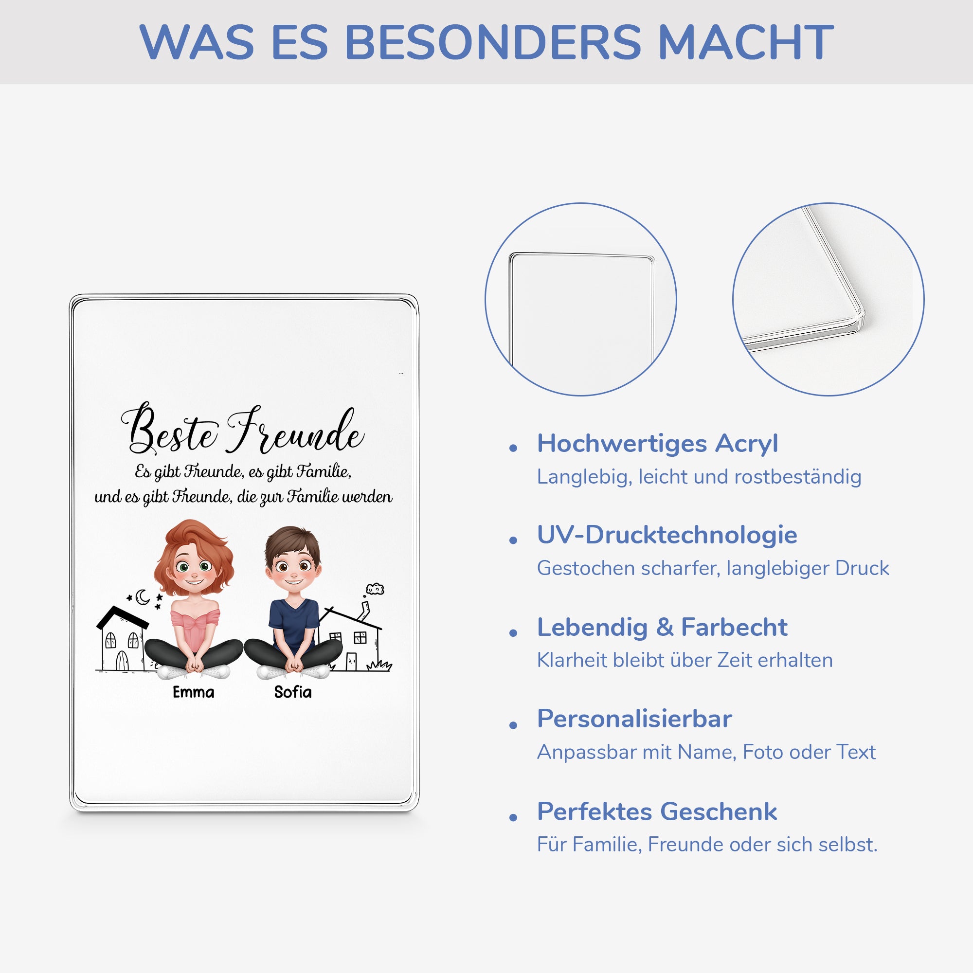 GE4_61e9282c 8e48 43b5 9313 91bcd2f1904c