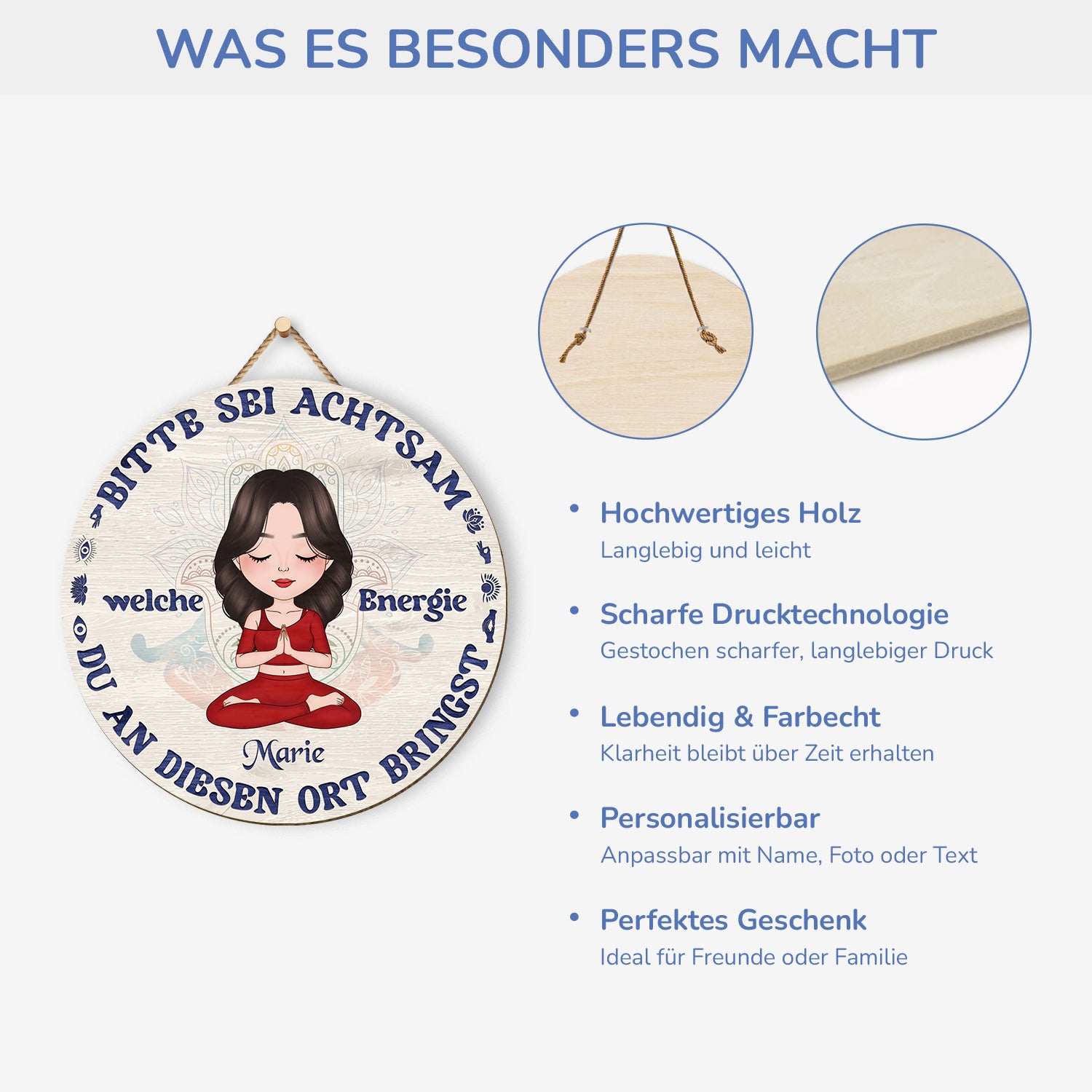 GE4_62ac025c f85a 46ca 9843 877bab1f36d0