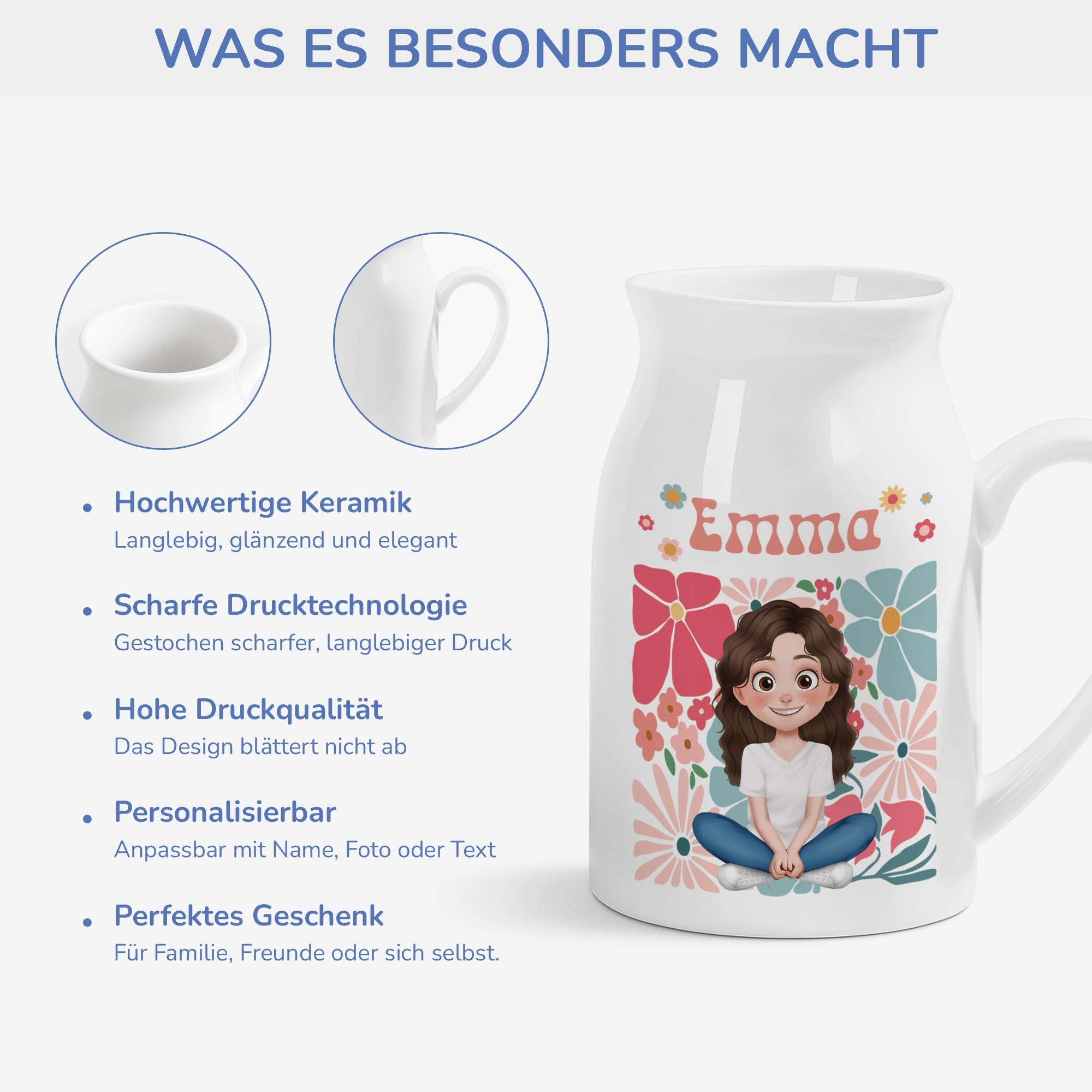 GE4_62cdf61c 004c 4b1f 81d5 f2c9f2ecdd7c