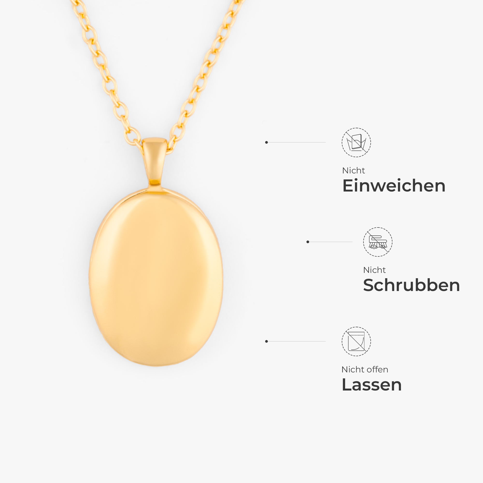 GE4_64956541 cd05 4727 bf0b 617c2a02224a