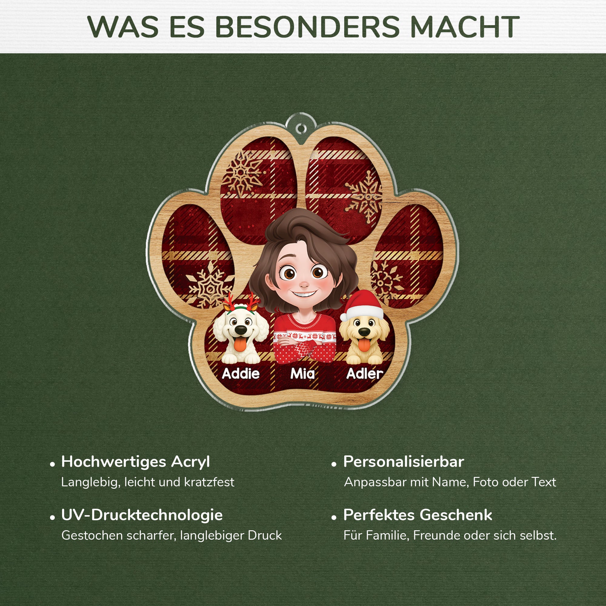 GE4_64e0abae 43a1 4200 90e5 4edf1ea6edbd