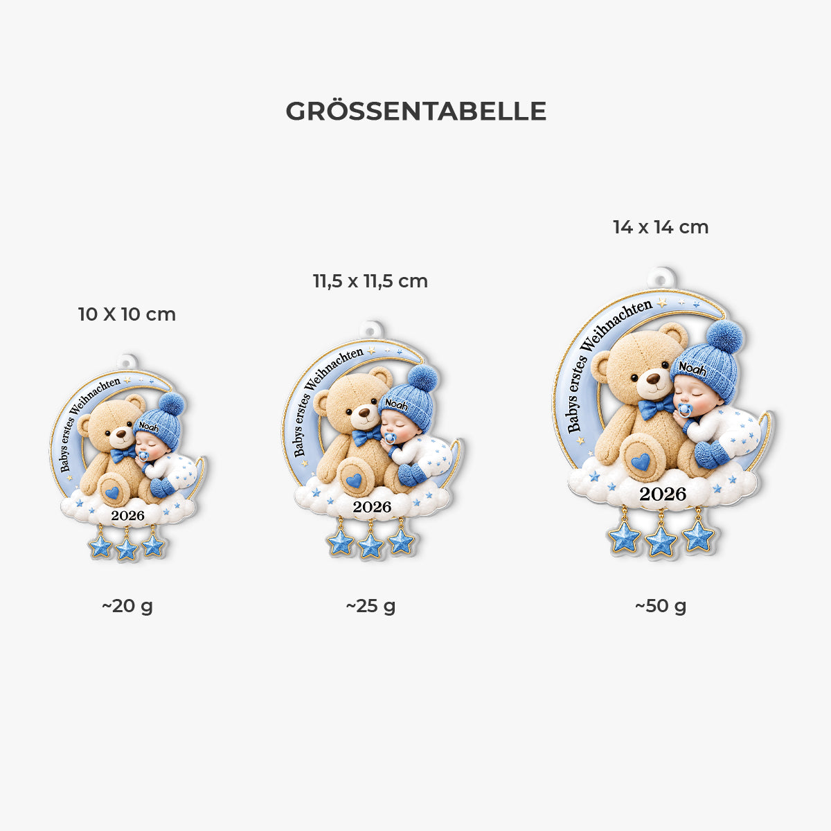 GE4_6549b8bb 4a72 4c92 b556 24df7edfe667