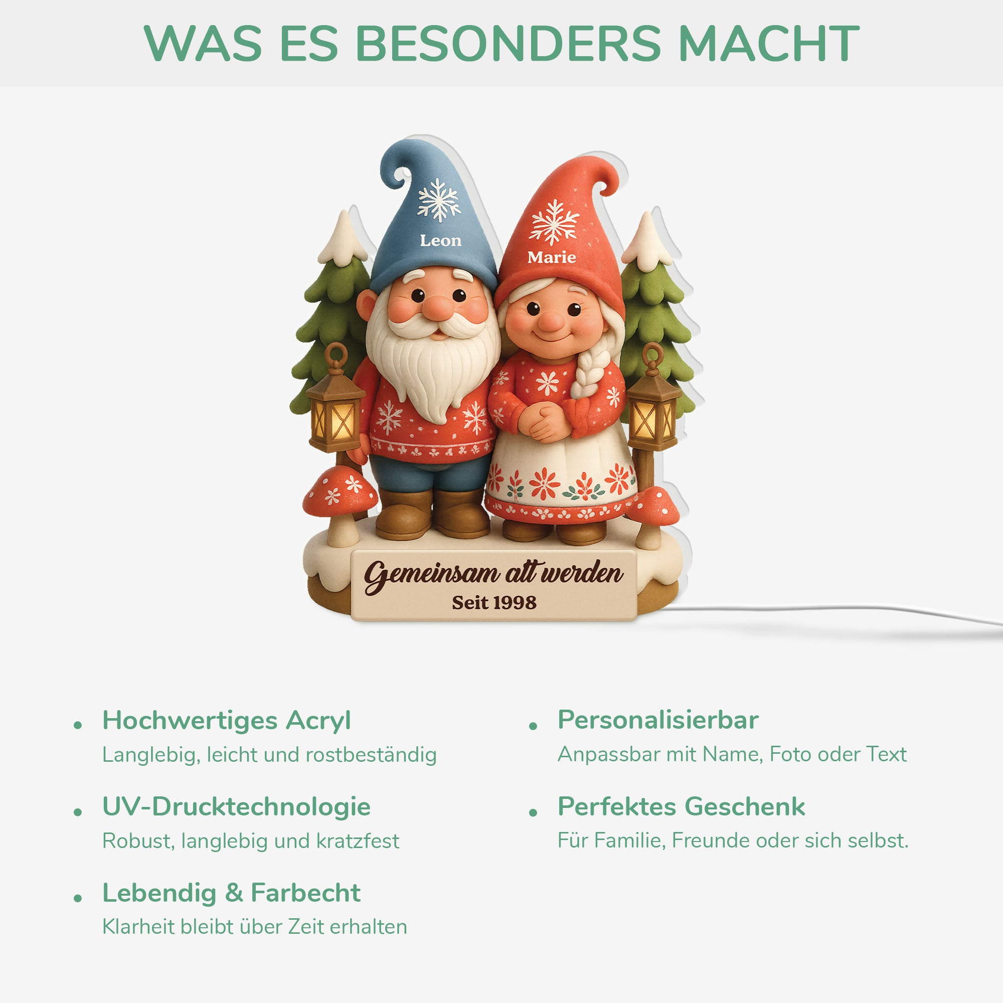 GE4_674f7eca 0e0c 4a6f a095 2bd69bd9c6fe