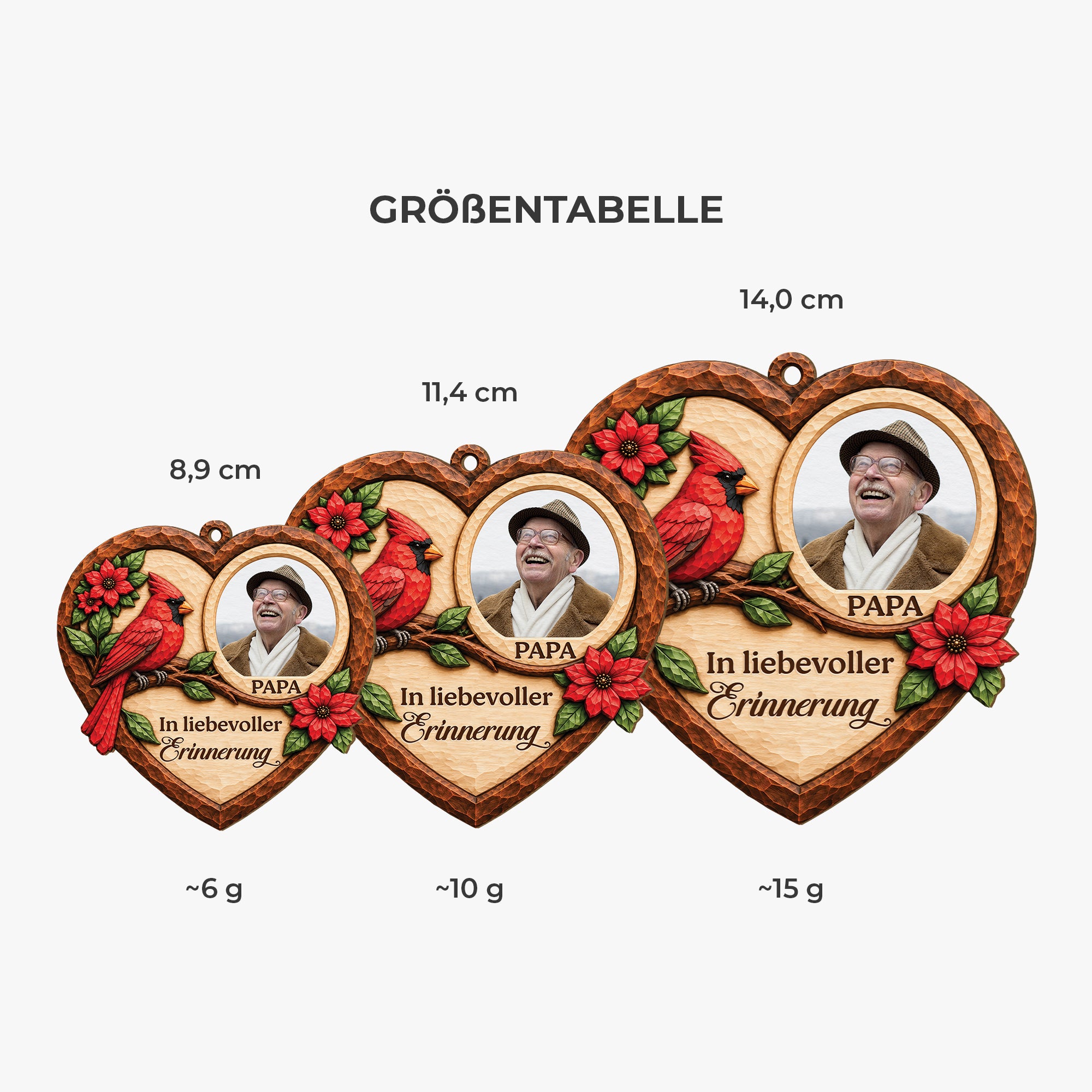 GE4_6783025b a784 4377 903c 840b989e3002