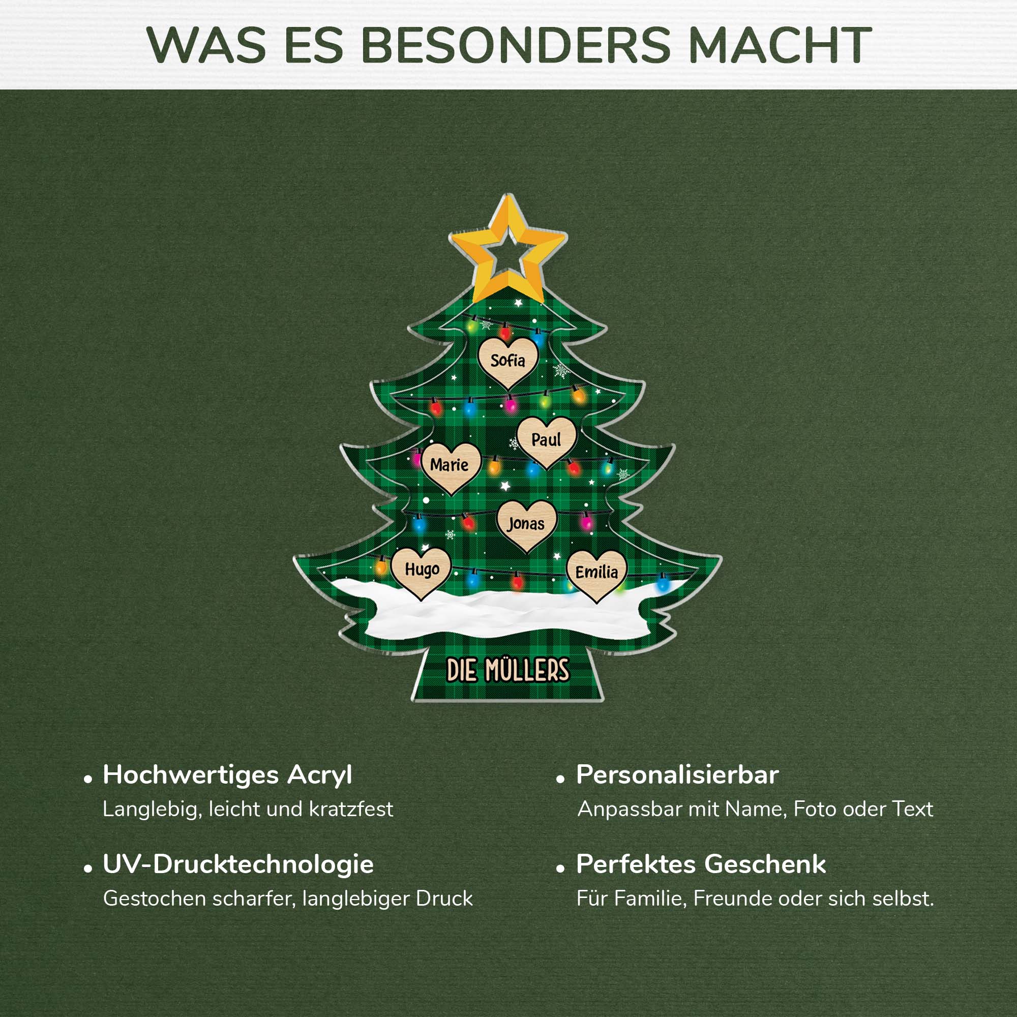 GE4_68042647 a97f 4ce0 9734 514e18682950