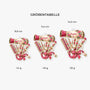 GE4_685f7da1 88f9 4d60 80bc a623abdbe95d