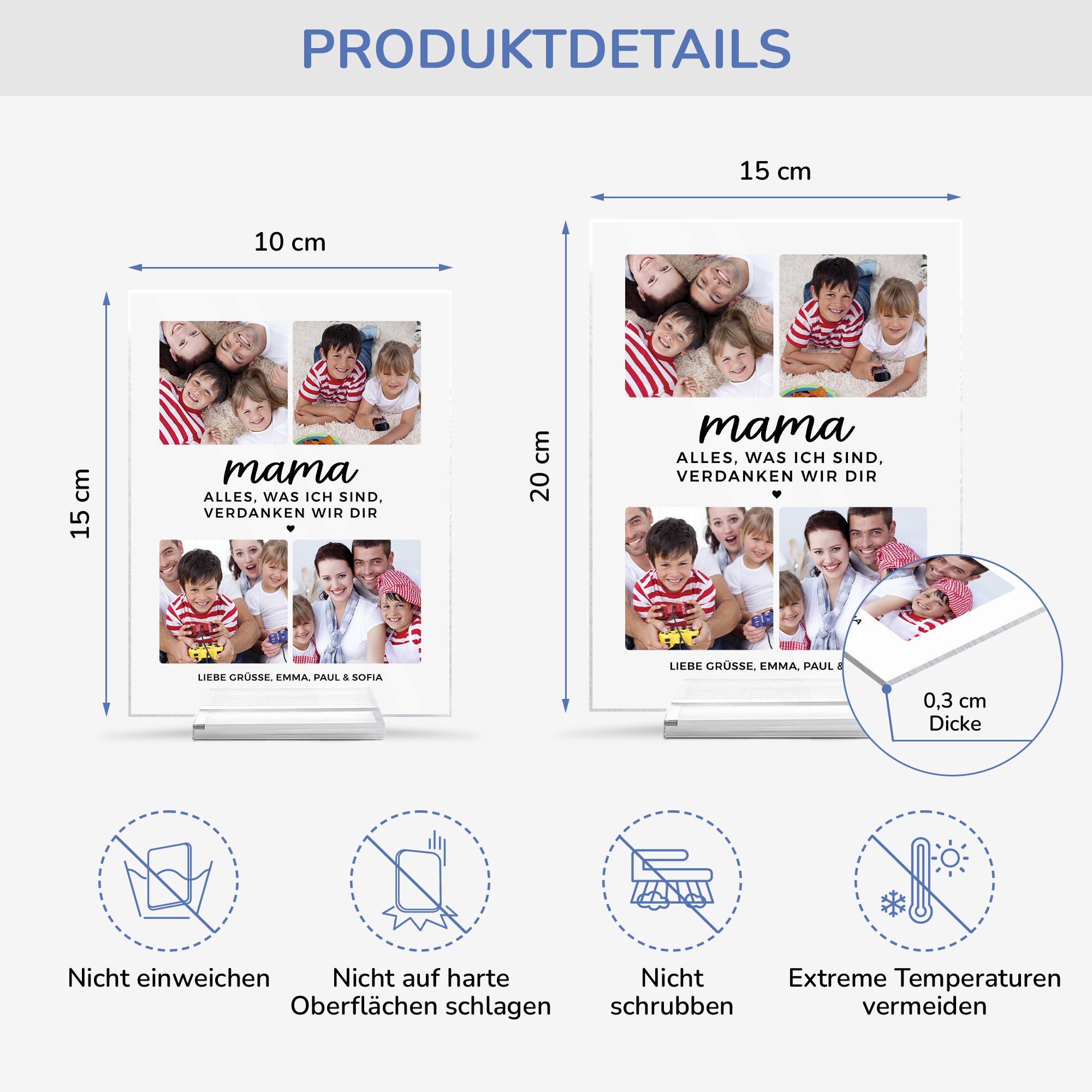 GE4_6987dac1 5c08 422f 9321 5437b5aa3be3