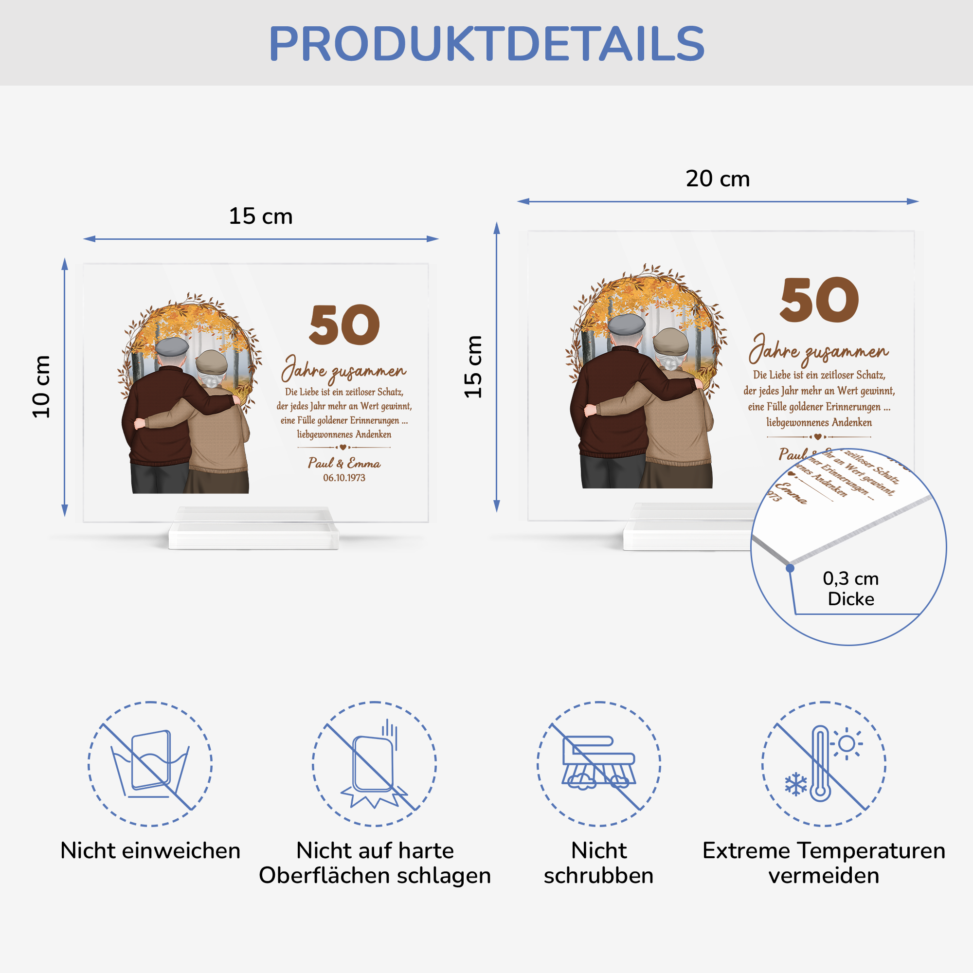 GE4_69deeb06 ef01 42fb 9a41 4d1287e157ad