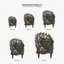 GE4_6b1c86b9 4859 4125 9df0 a3807e870d4e