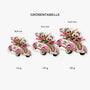 GE4_6c9a0928 40da 412e 90a9 629a9e2d5aca