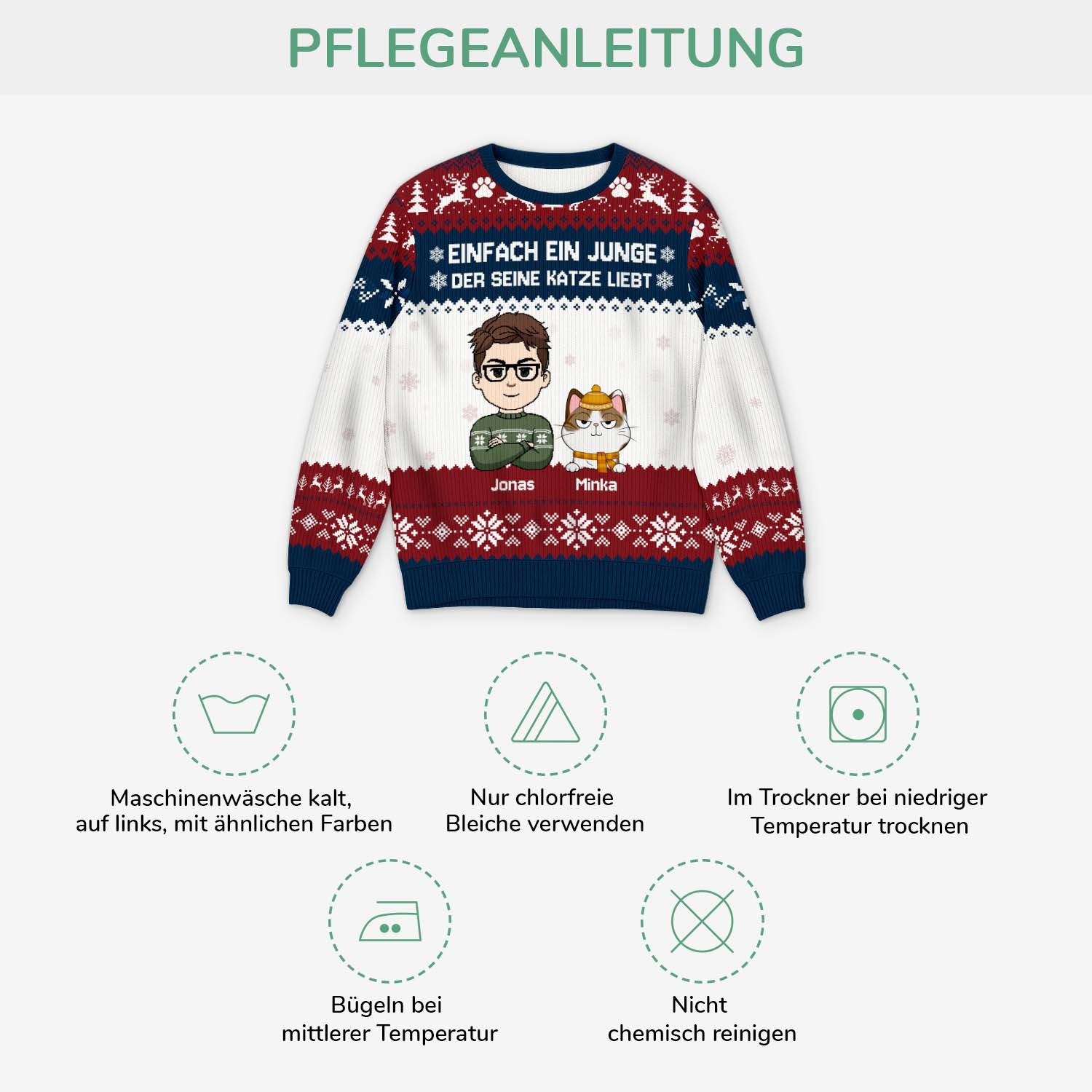 GE4_6e4b0d74 72b3 4154 a5b7 1695c529ae46