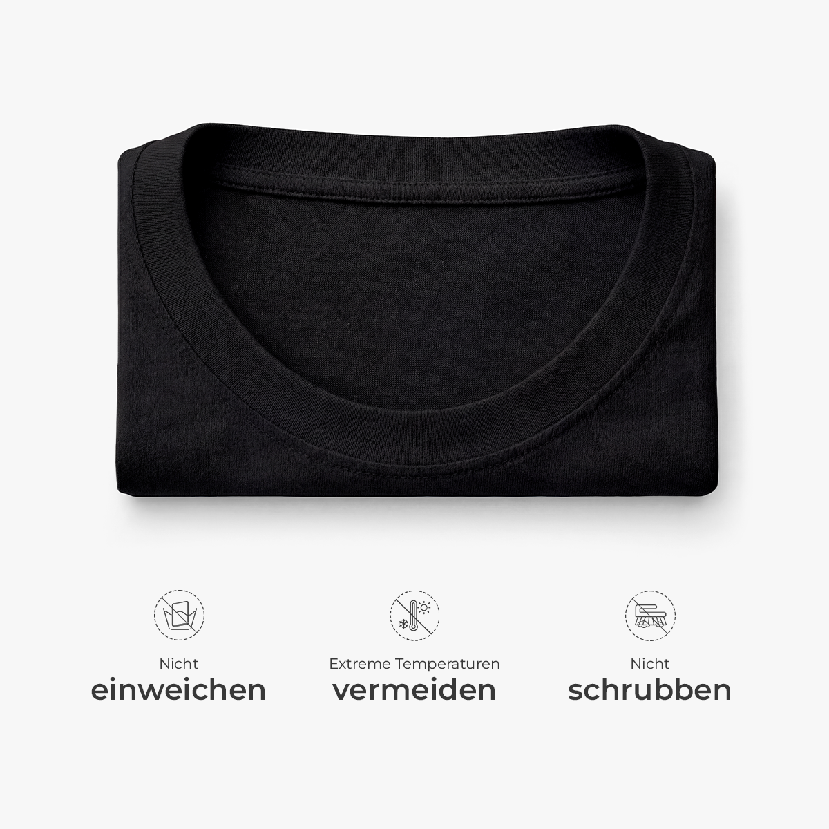 GE4_70dfa1cc c34b 46b7 b721 07ea54da76e7