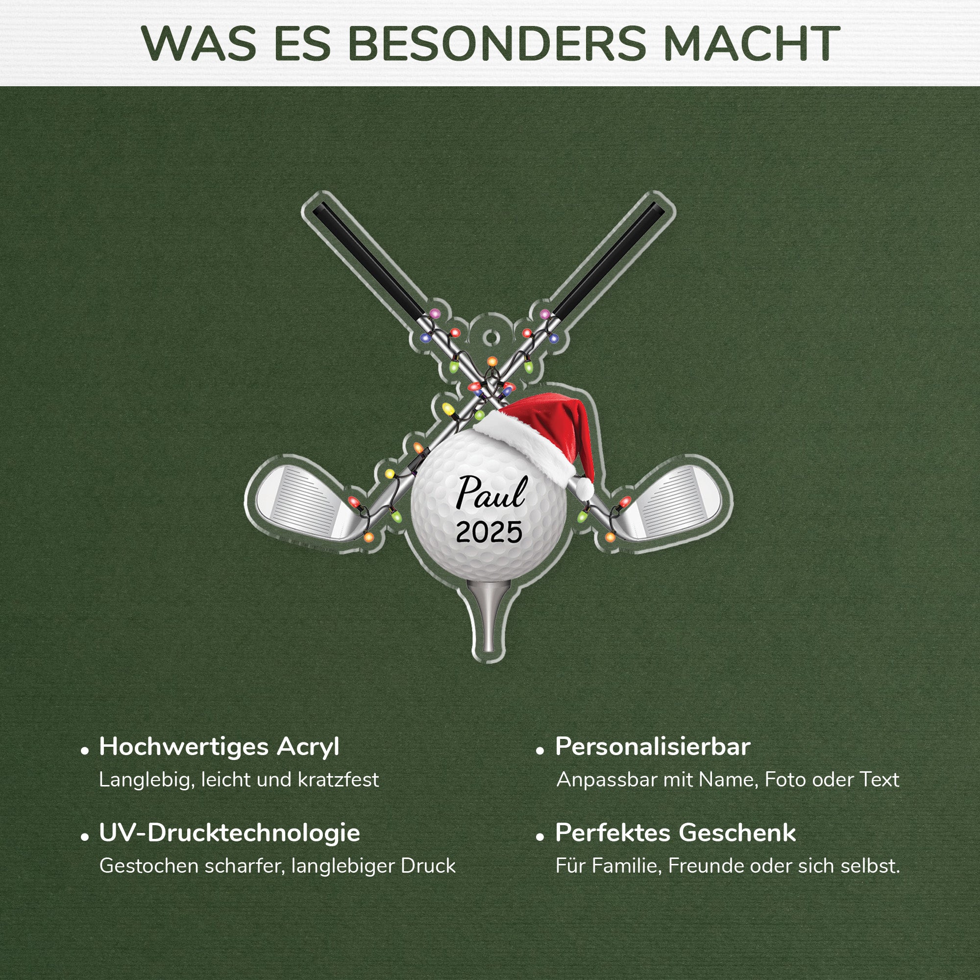 GE4_750752bc f49a 47b9 a937 5ecf9fbbc2fc