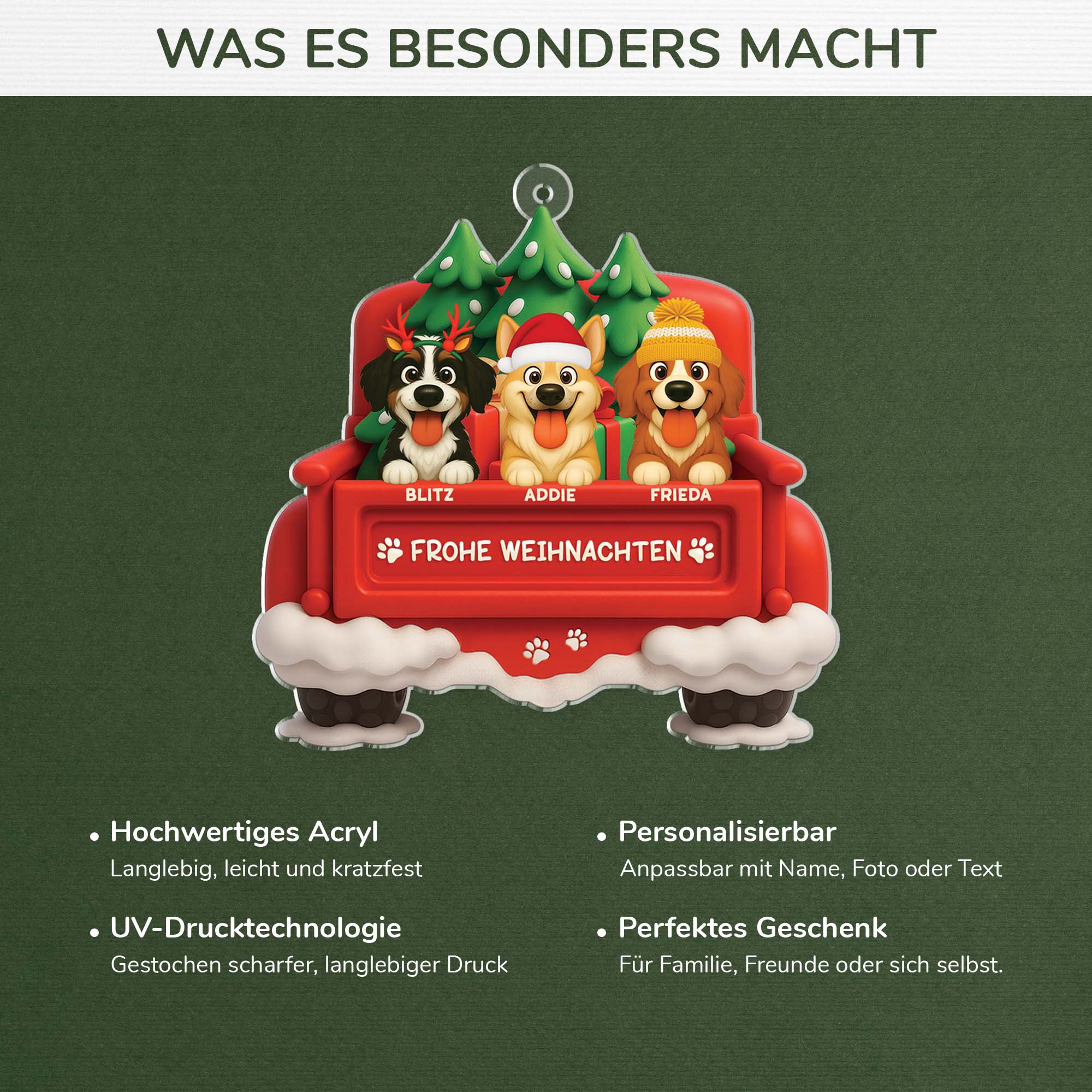 GE4_7755e549 f0c7 4fe1 8864 7a76ab95eca5