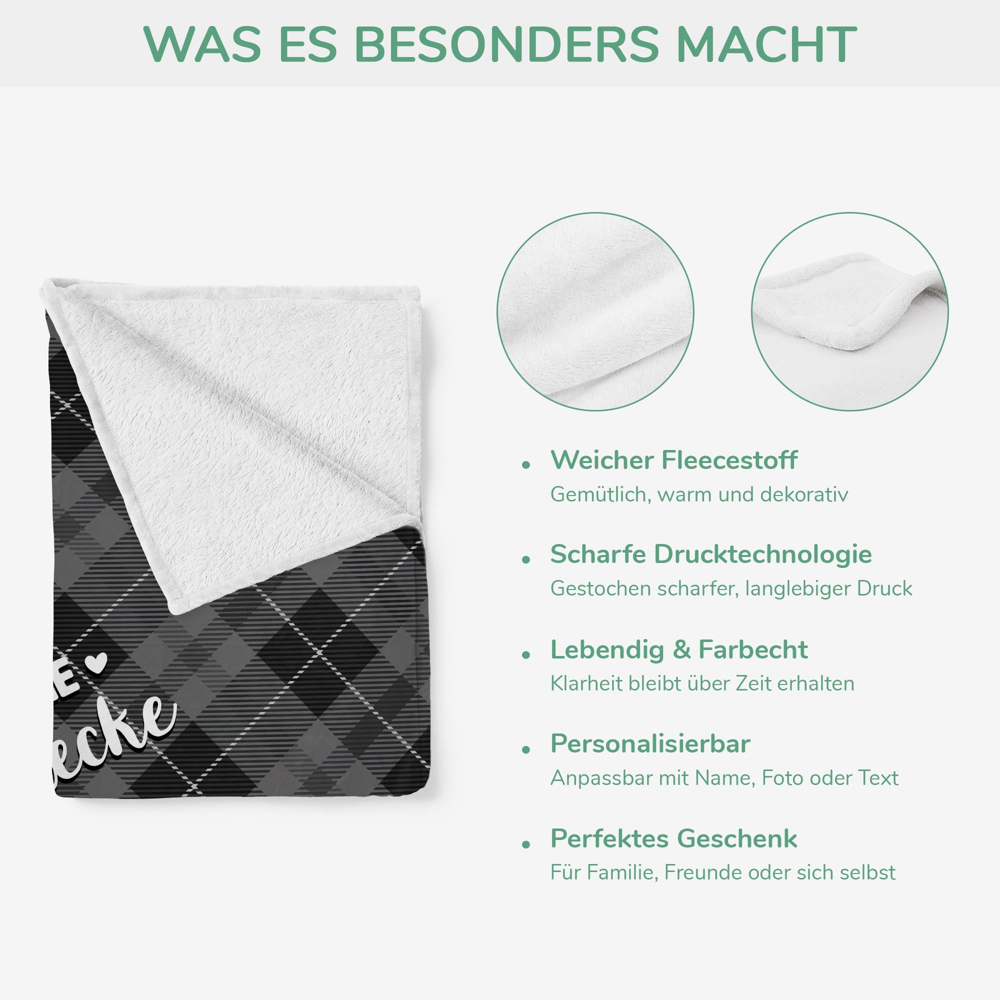 GE4_77fad870 eaef 4c35 bddd 397433431f46