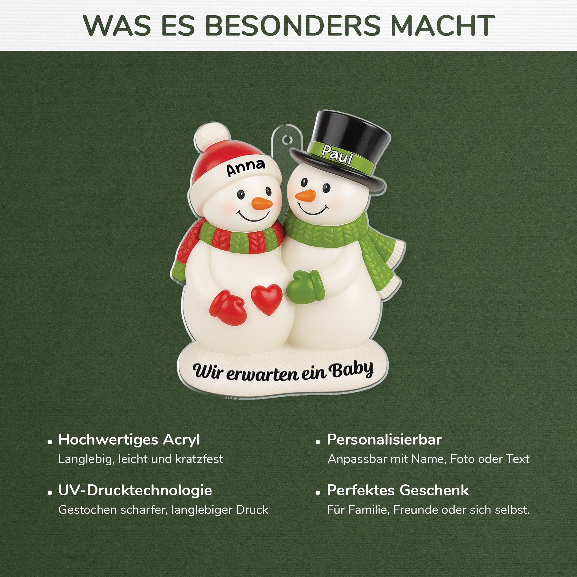 GE4_79ae26f9 2478 456b 897c 15d829f1280b