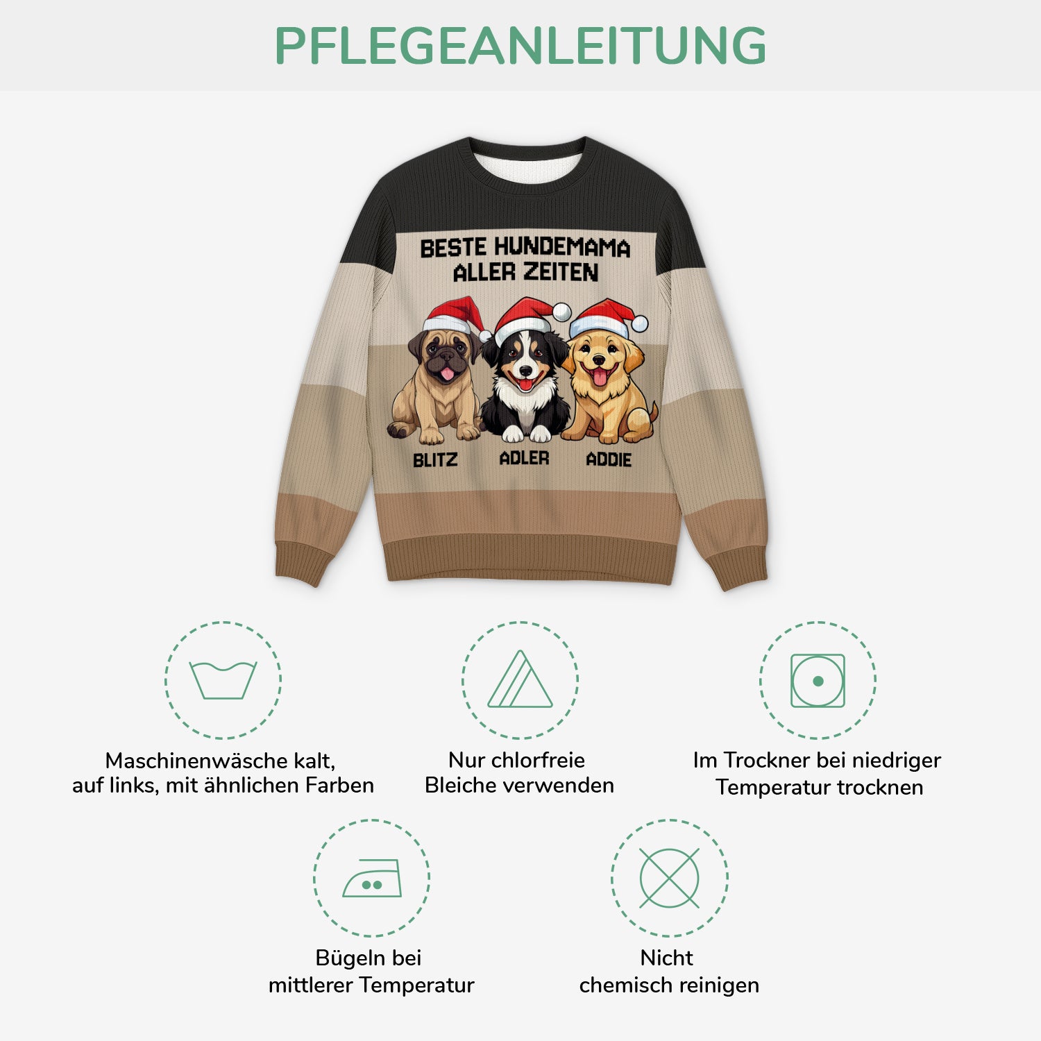 GE4_79fb4d08 1501 4657 8a38 a3643310ebc7