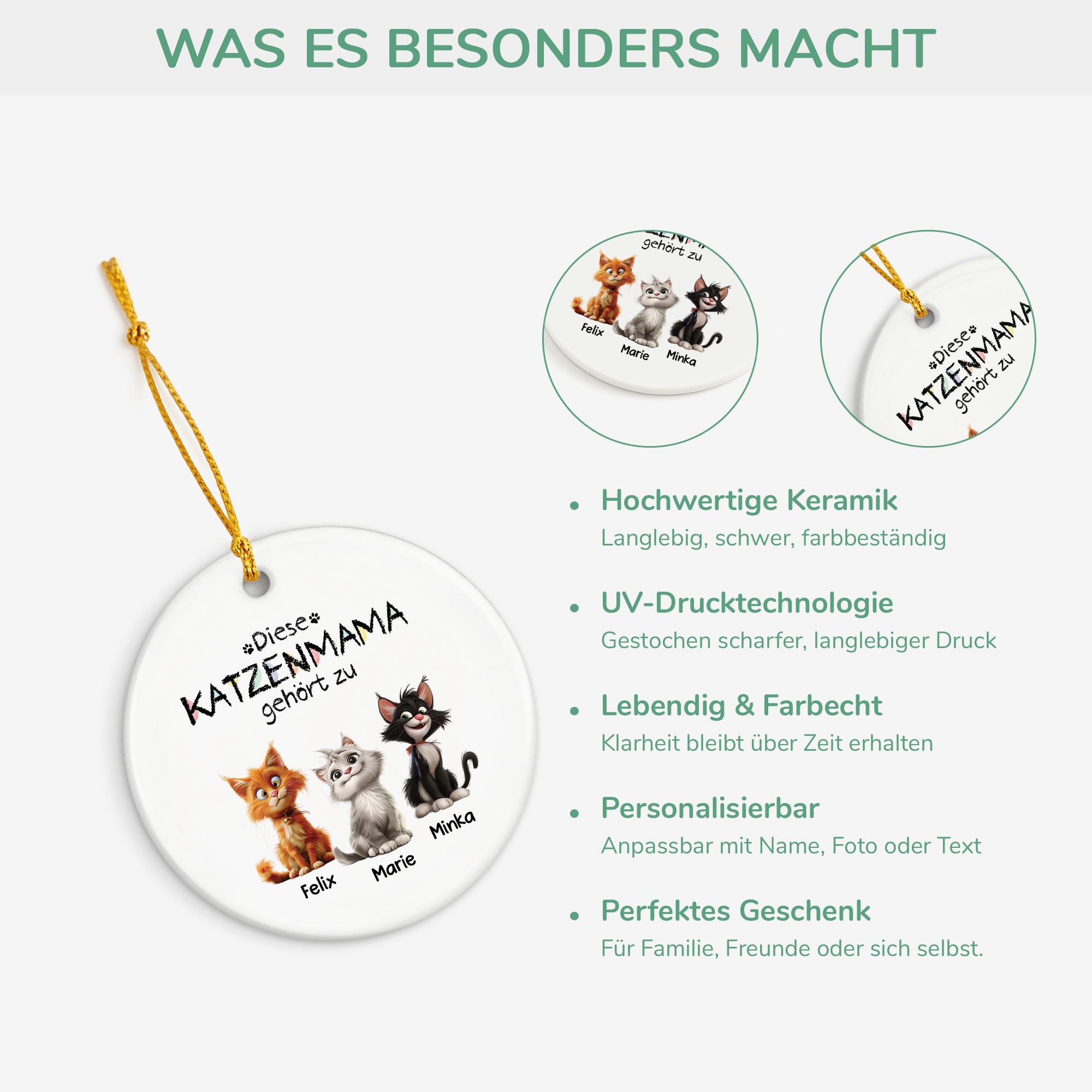 GE4_7cfa825f d46b 4beb b6e7 ee8e4c64459e