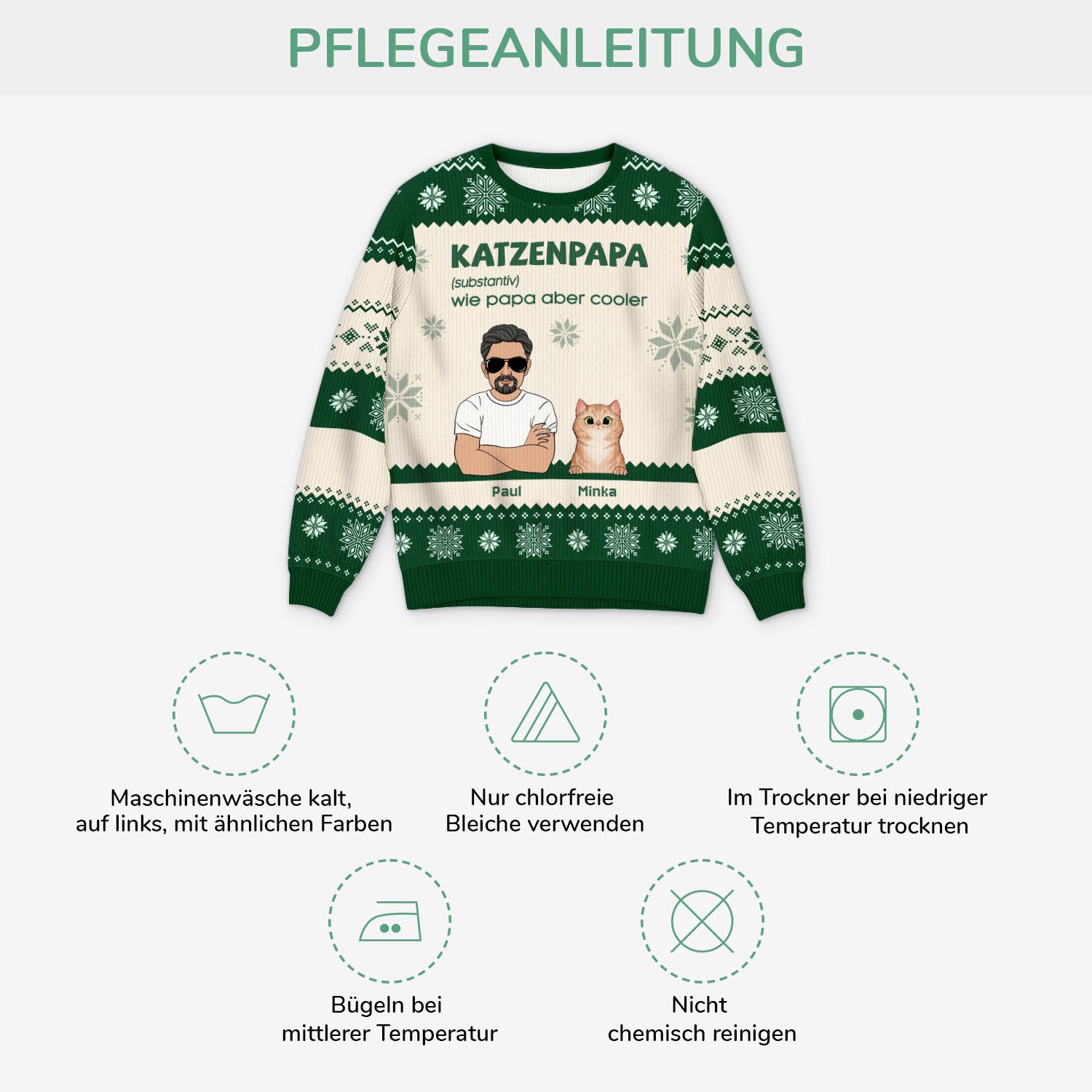 GE4_80b7b812 237e 40f0 8cf7 c84c56611ae6