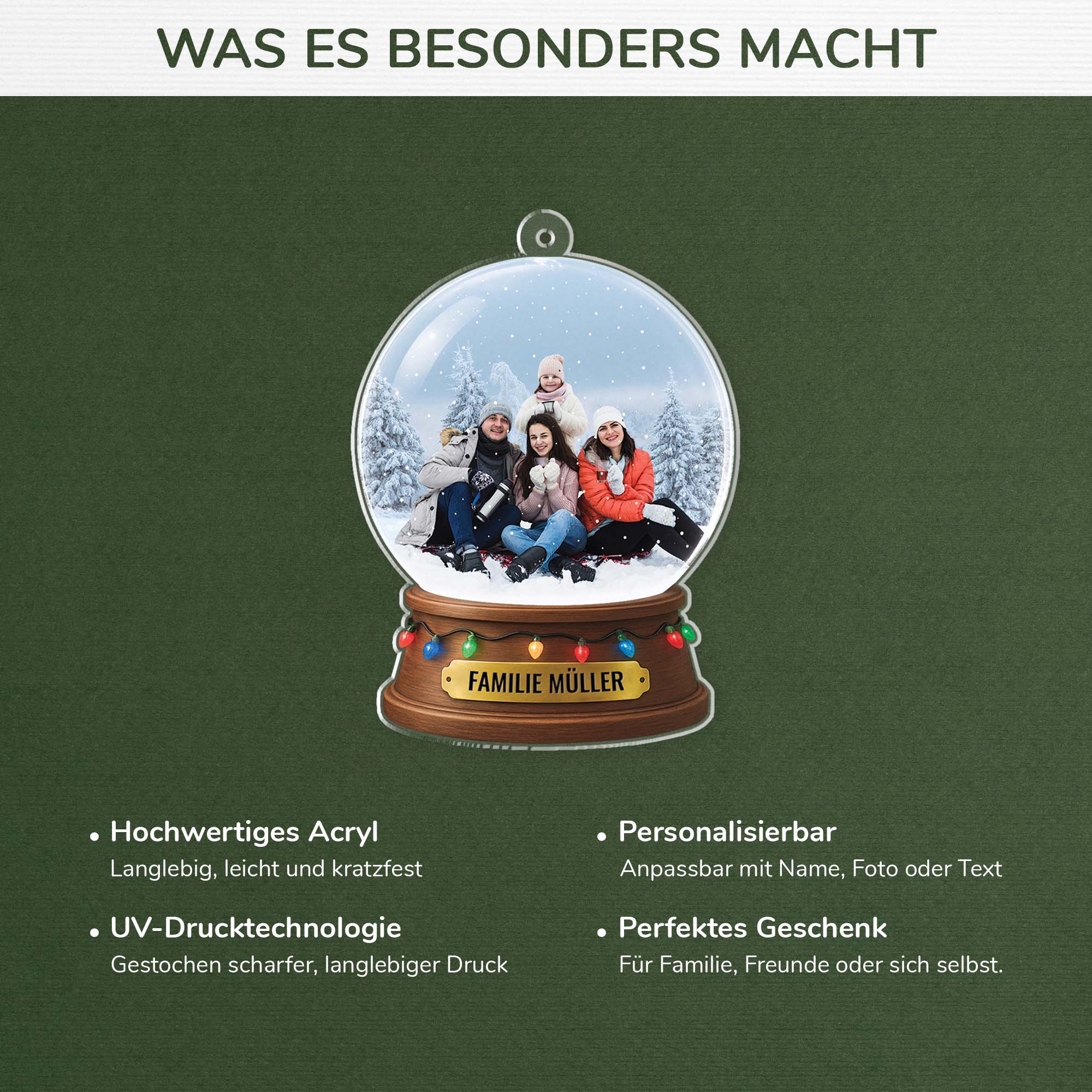 GE4_817a2258 639e 4310 abec 95da9cad3daf