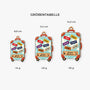 GE4_850caf7a b11f 4887 acfb 70aec08971e1
