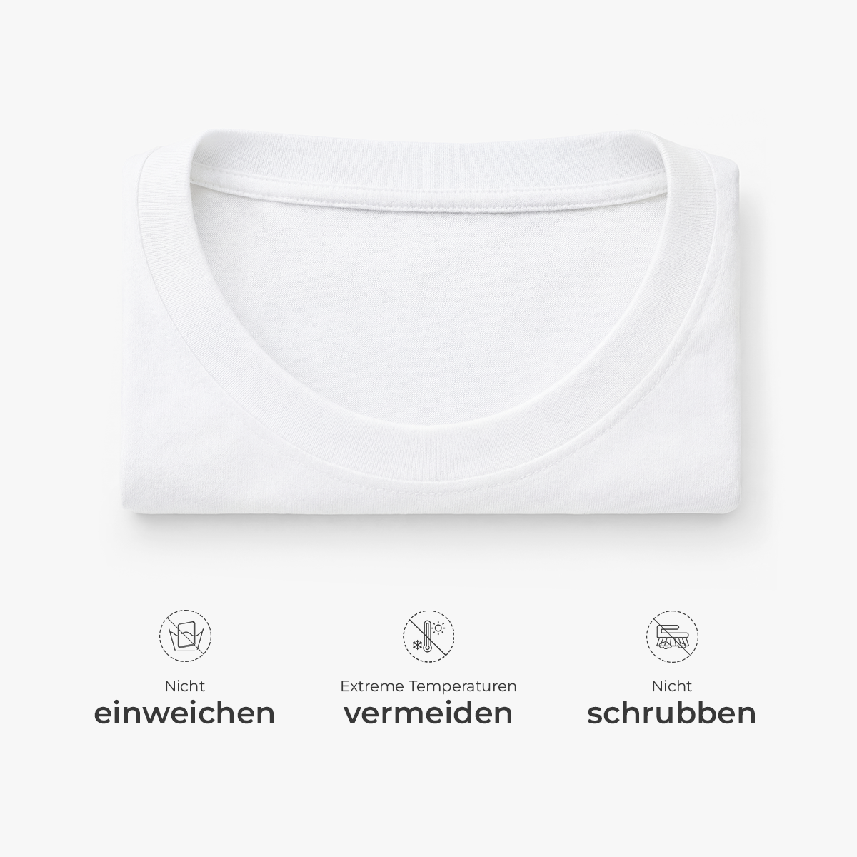 GE4_8728cfe1 9089 4f6f bc36 e0ce5b68a78c