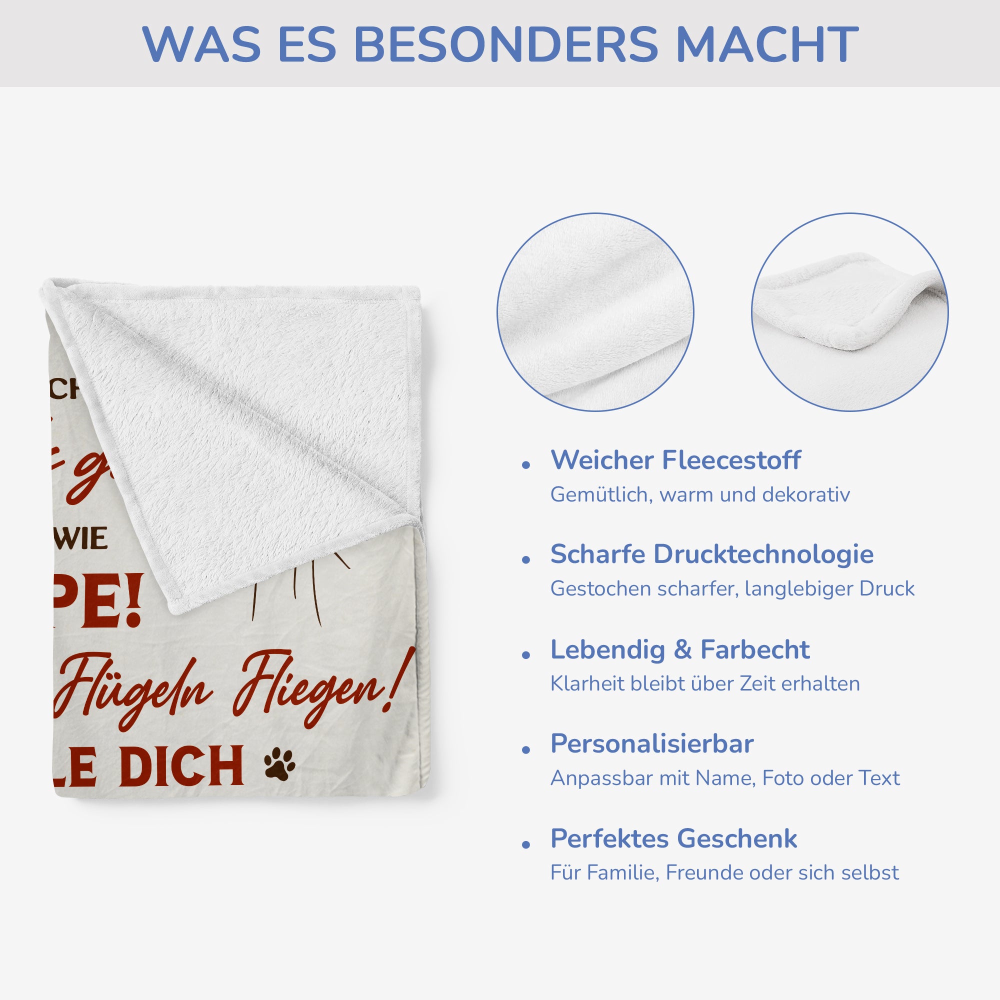 GE4_88870c9e 3e6a 4c71 b5a2 f53184a90597