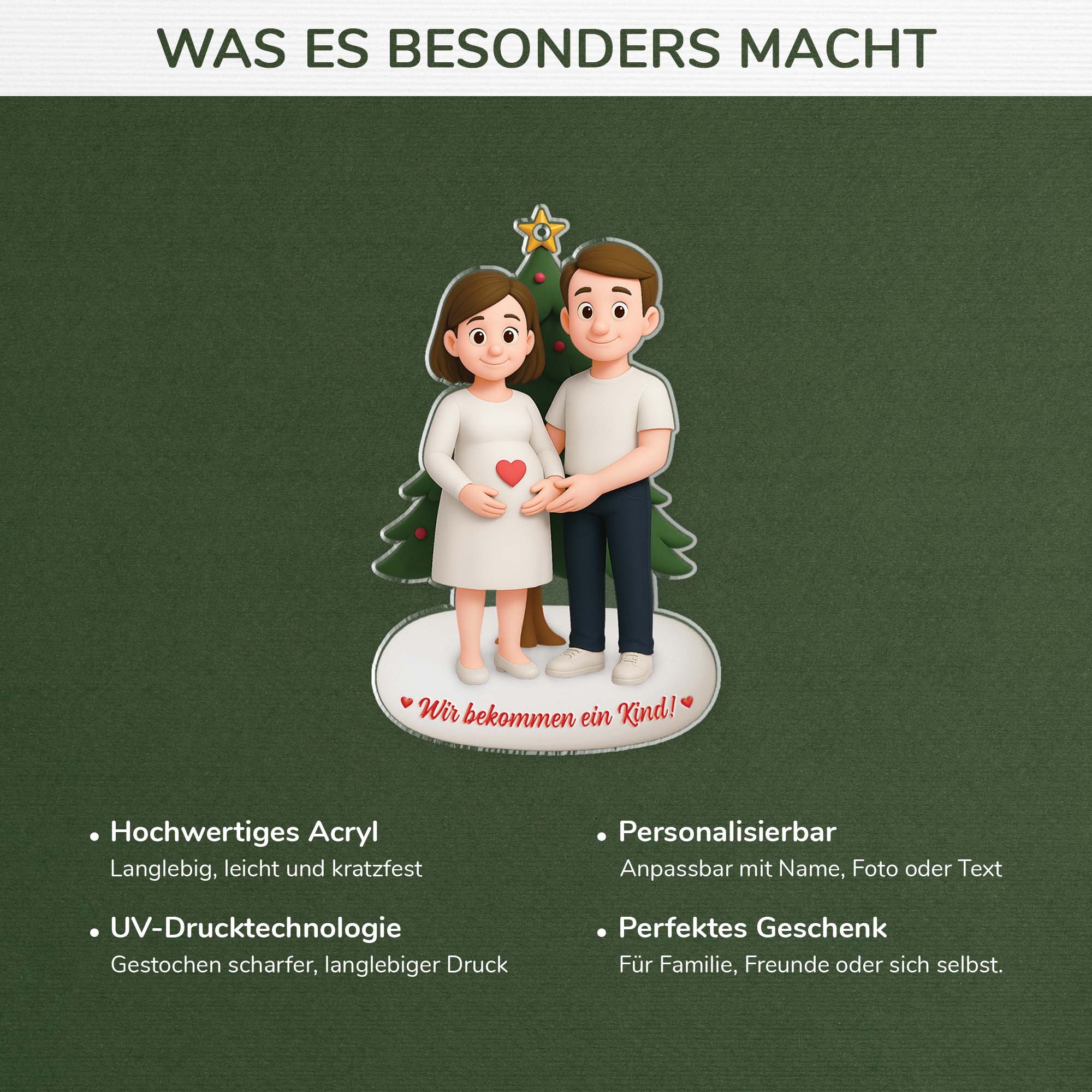 GE4_8cde9a20 94ac 4bbd b184 5816d3999872