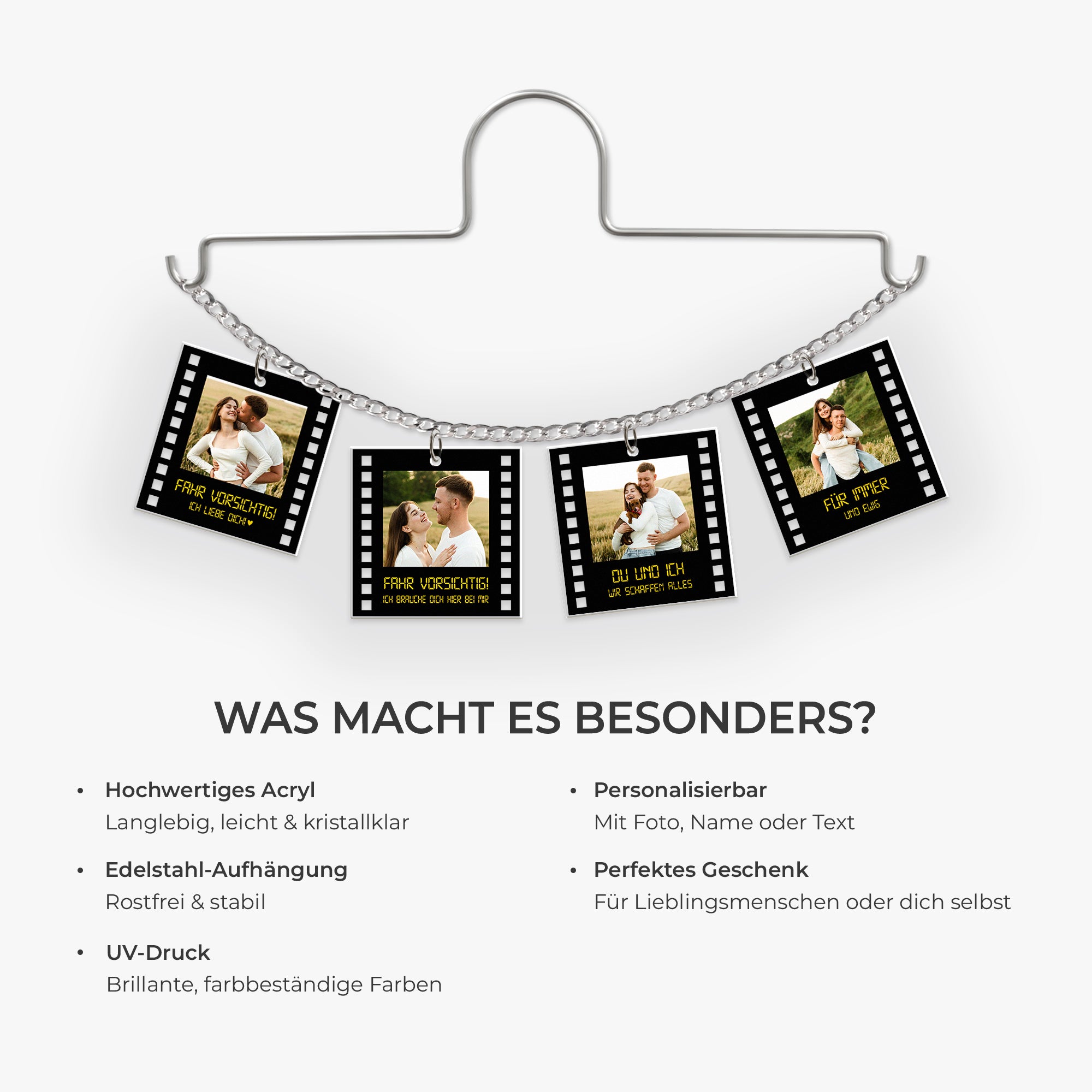 GE4_8edfa462 c90c 4e80 acf2 cbd44688a970