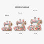 GE4_93911be5 59db 4a82 be2f 9177e2288821