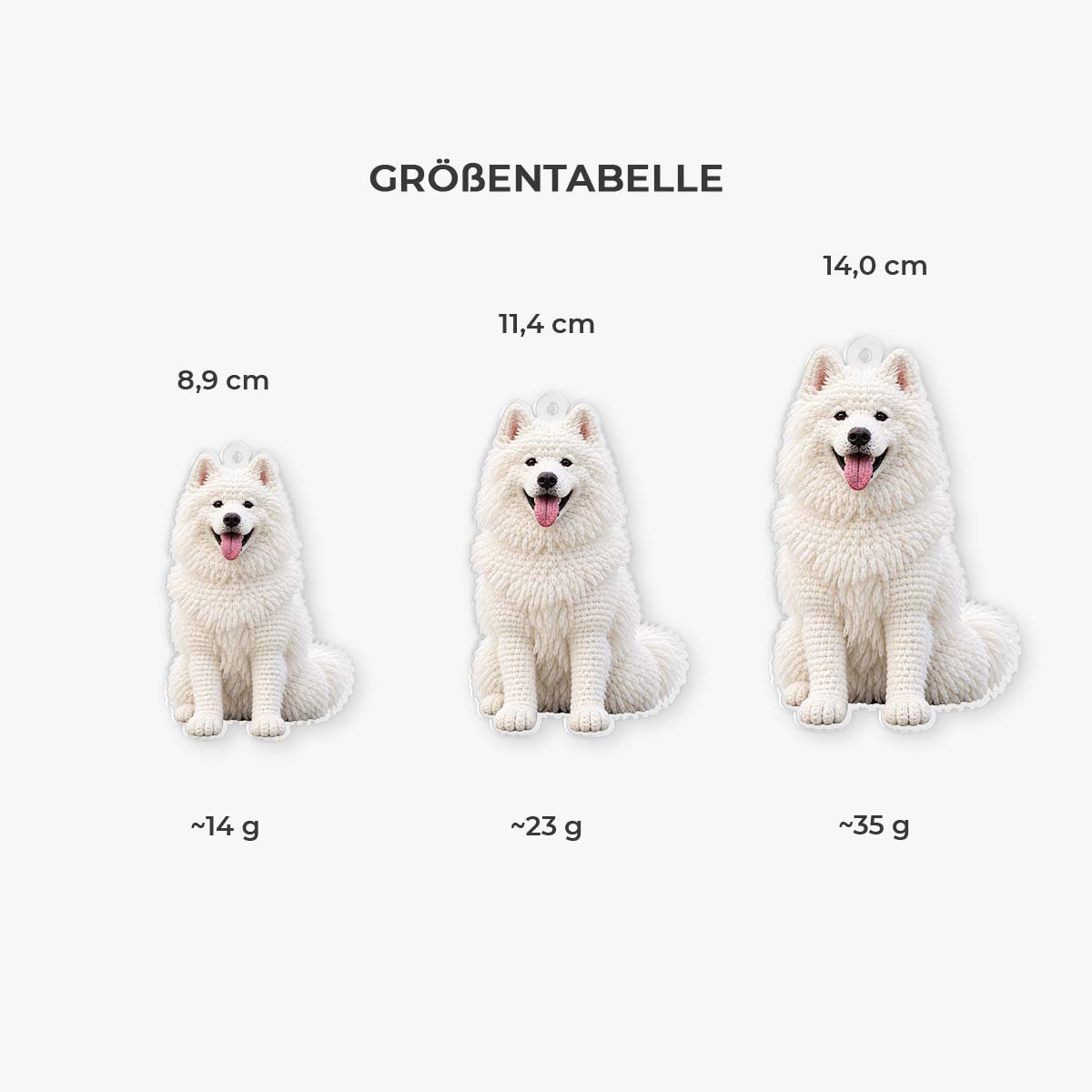 GE4_944e902a 7a30 469b aabf f0296a72784e
