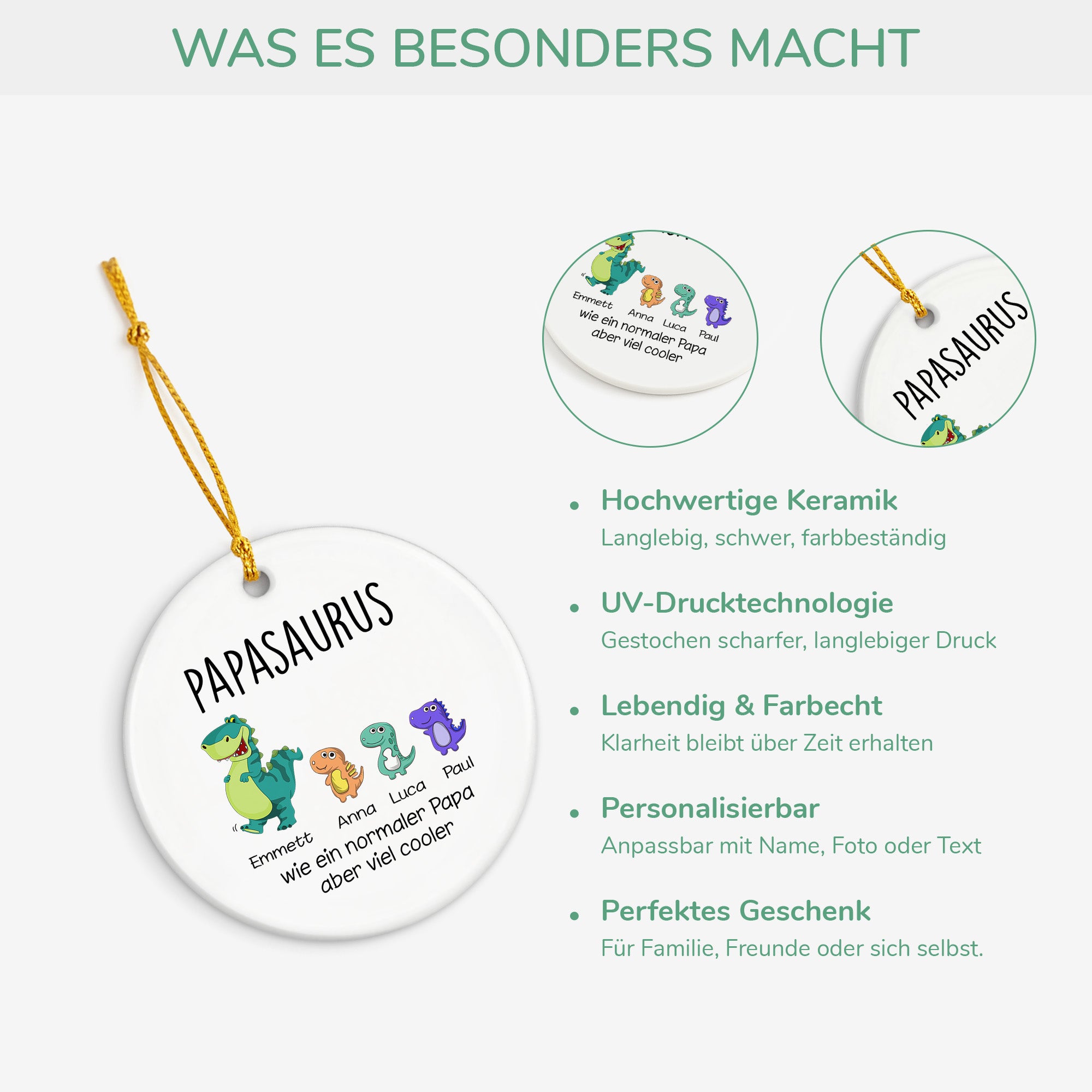 GE4_97f8e837 dd7d 44bb 9b6c 164e40a8eb28