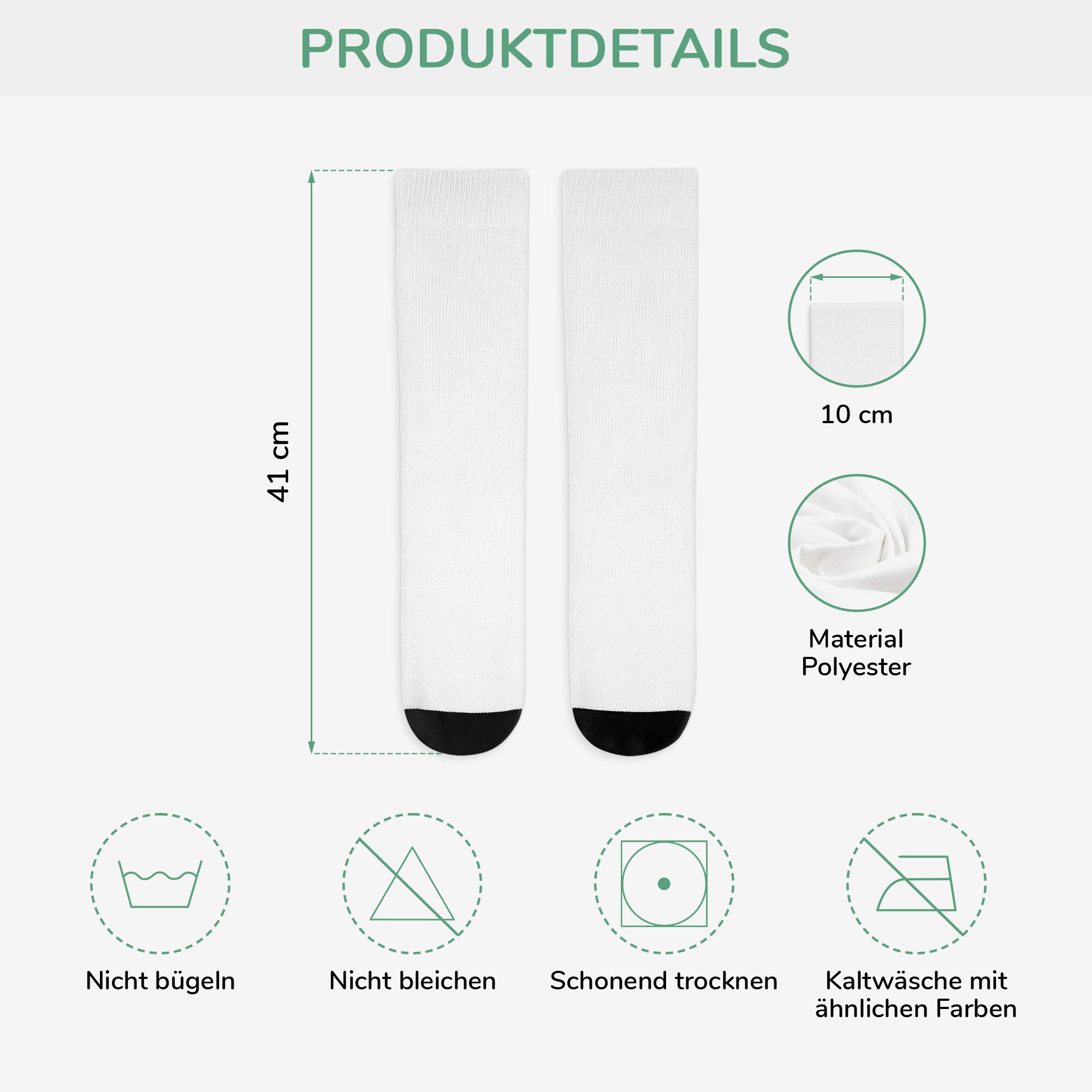 GE4_9a99ab28 f6cf 457e 8127 39ff9c5668c8