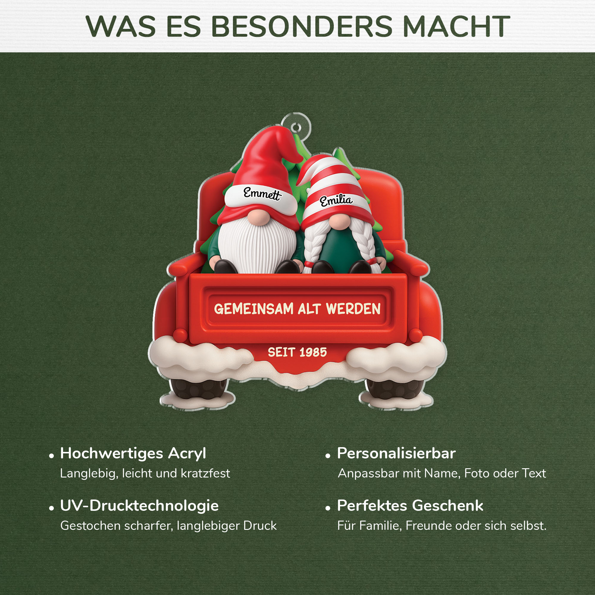 GE4_9ae25442 9a61 45c2 a951 b993ad32f00c