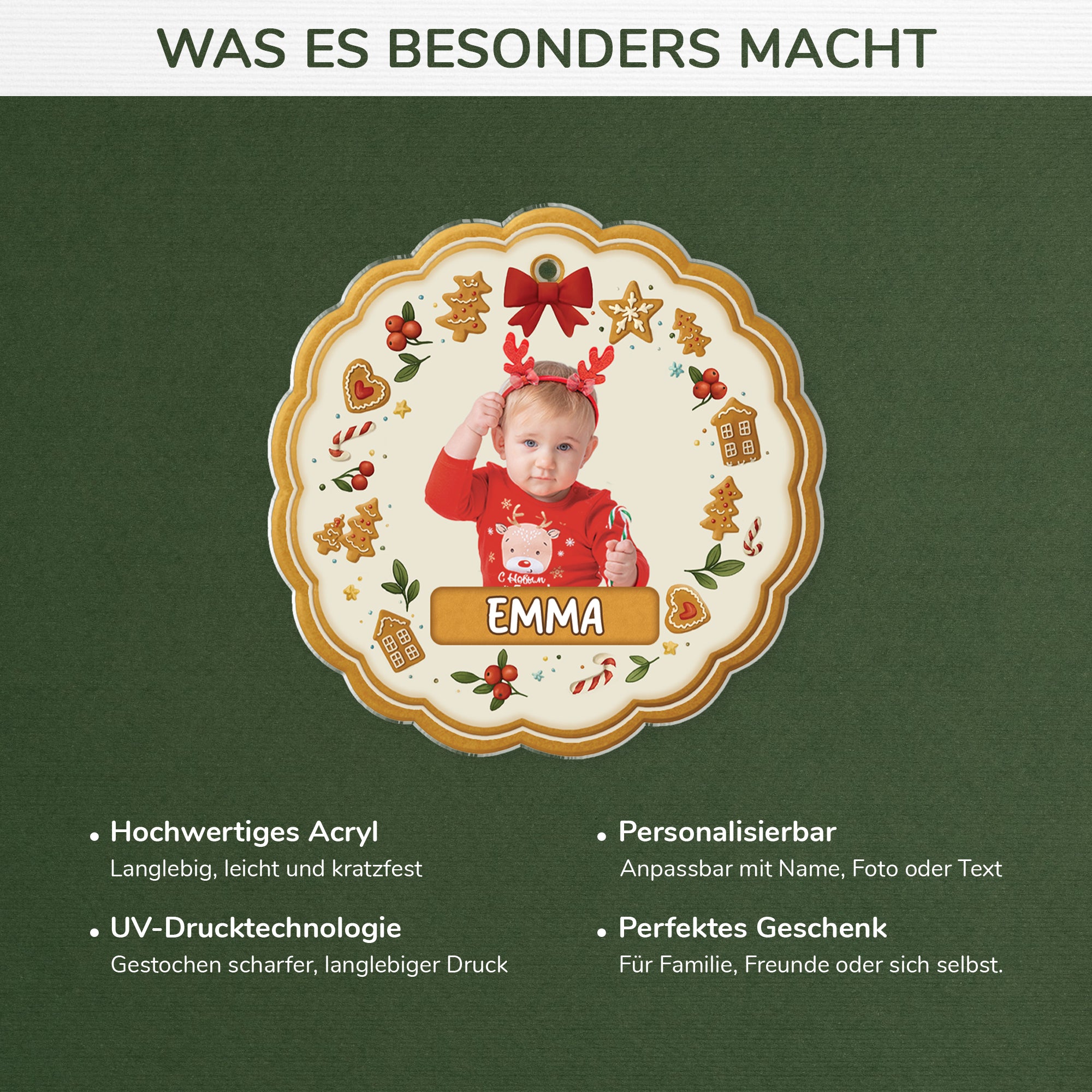 GE4_9bd10706 91e5 4d4d 89bc 44ae13e09e9a