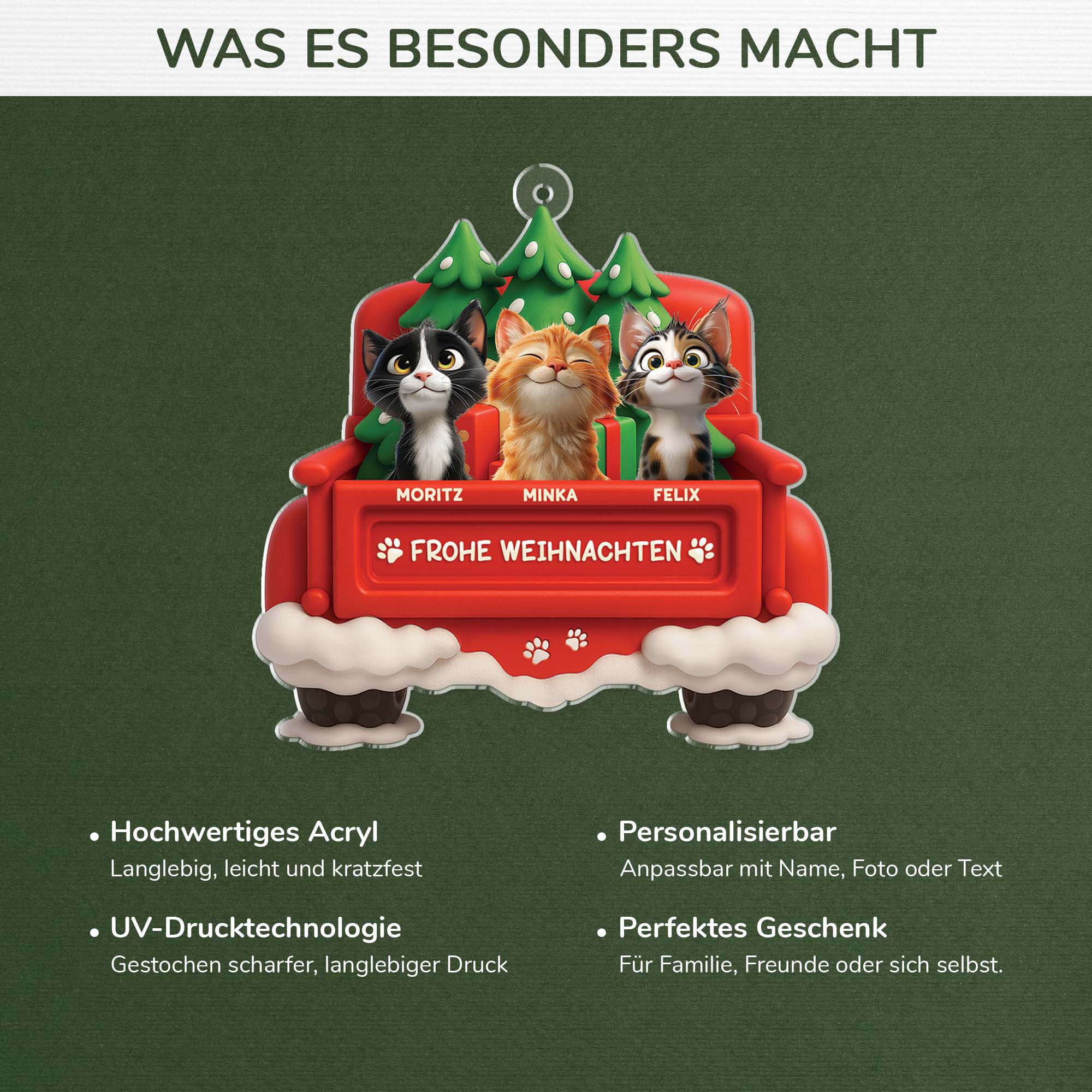 GE4_9bff93a8 9cf8 4597 a483 4d2f11c3fca4