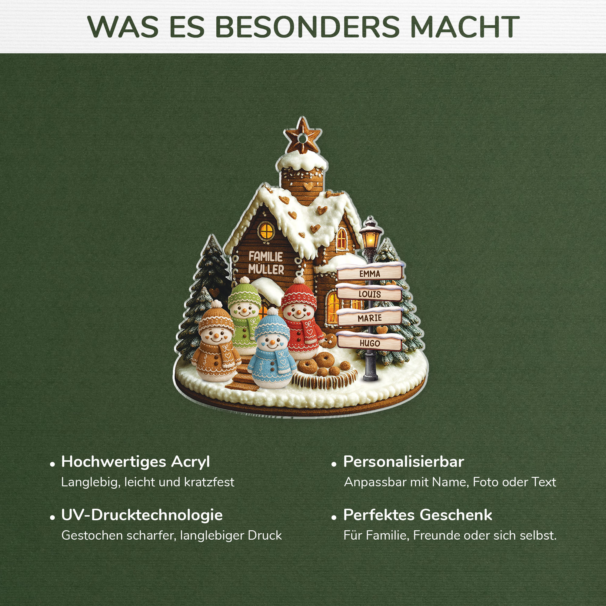 GE4_a20f7c8c 069c 4751 8f70 59e6d66e1238