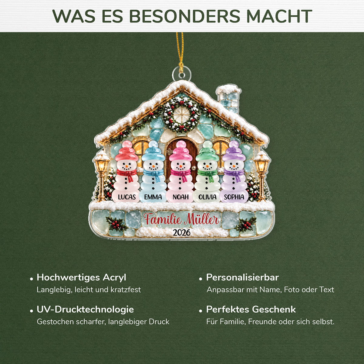 GE4_a58eb466 b0f3 49f0 8d0d 53a090b42c73