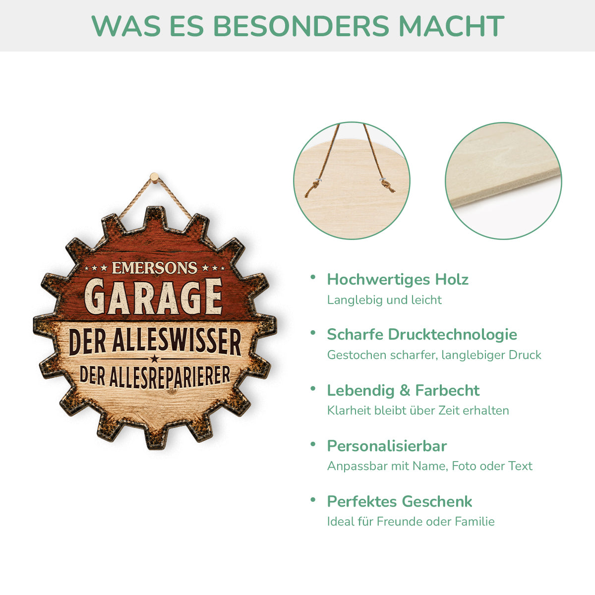GE4_ac4cfc8d c82d 437c a1d6 b002e491a10f