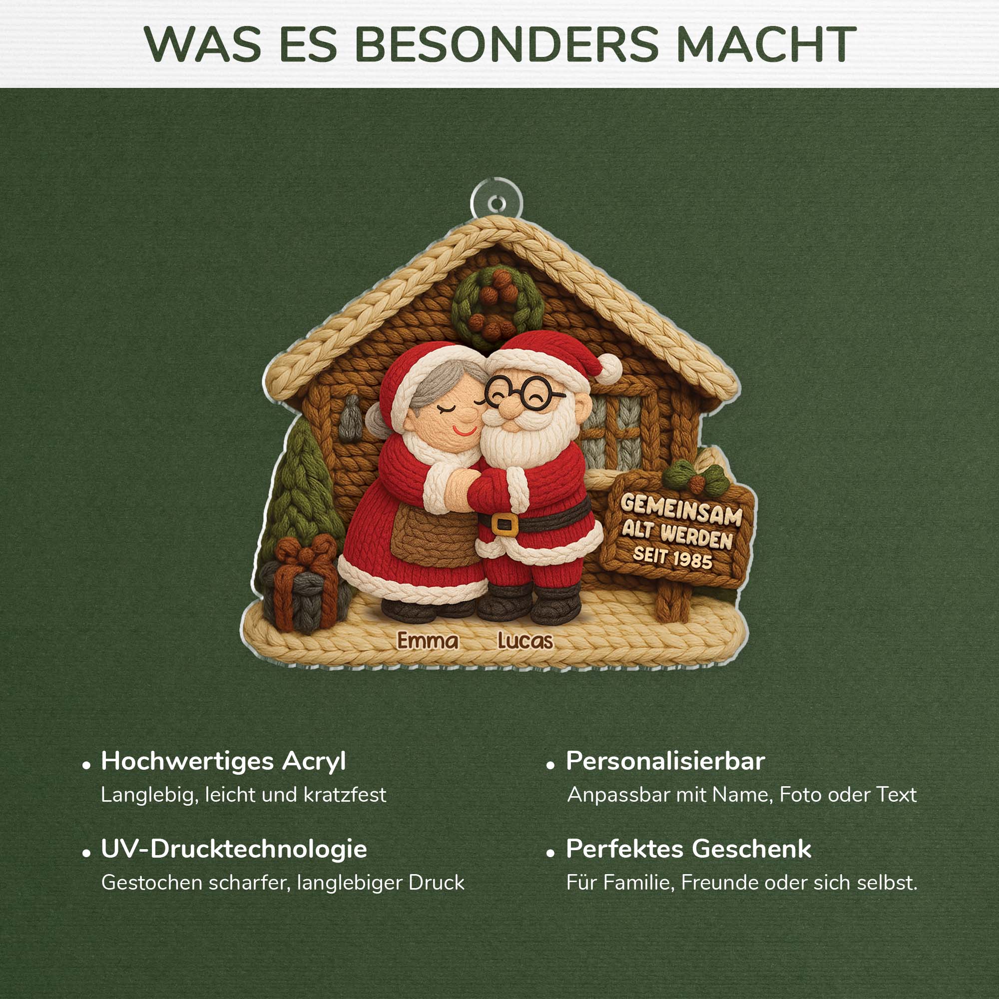 GE4_aedc52d8 6f76 47e8 9d9c ffdda034c02e