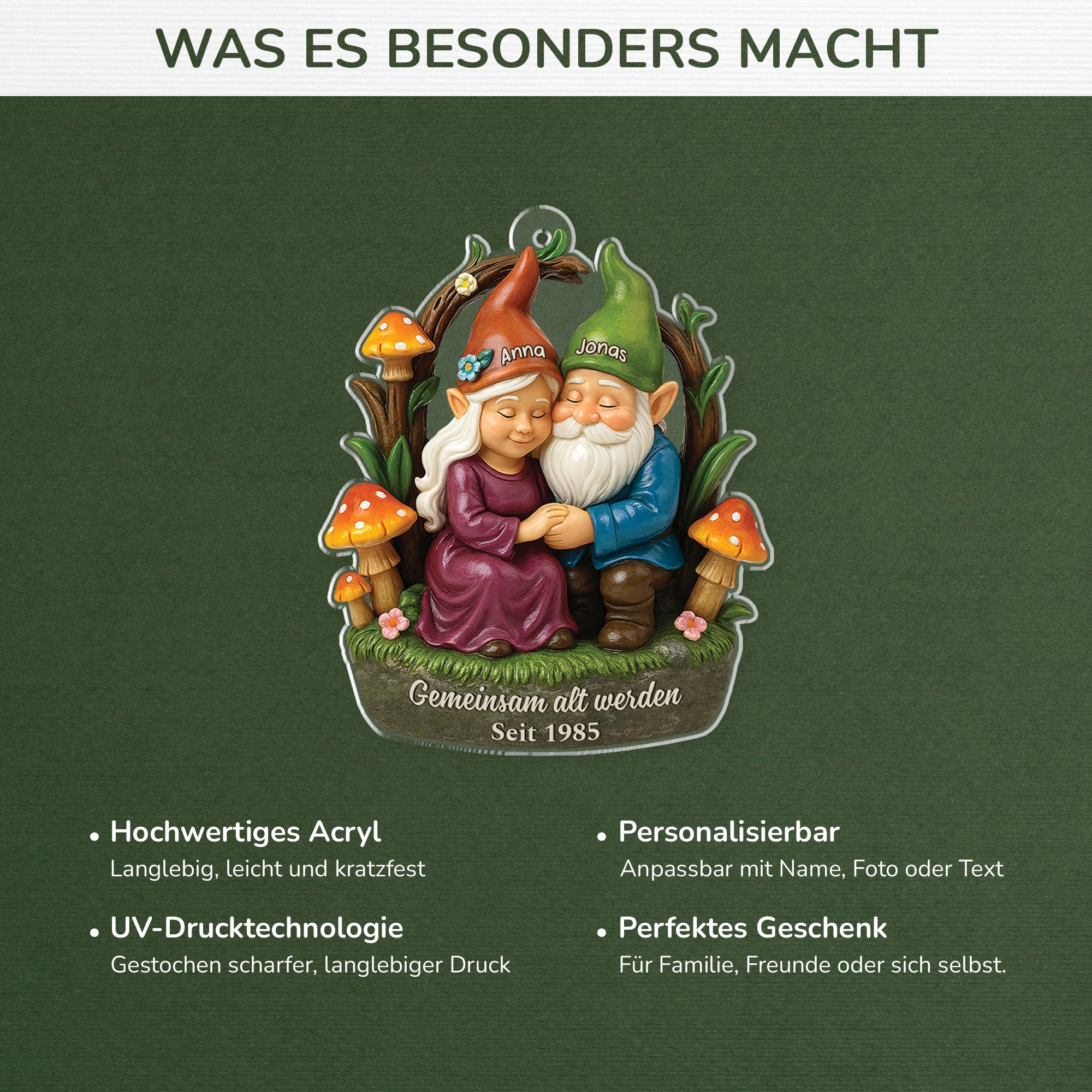 GE4_af60005a 4571 4f87 b880 78eb16237c9c