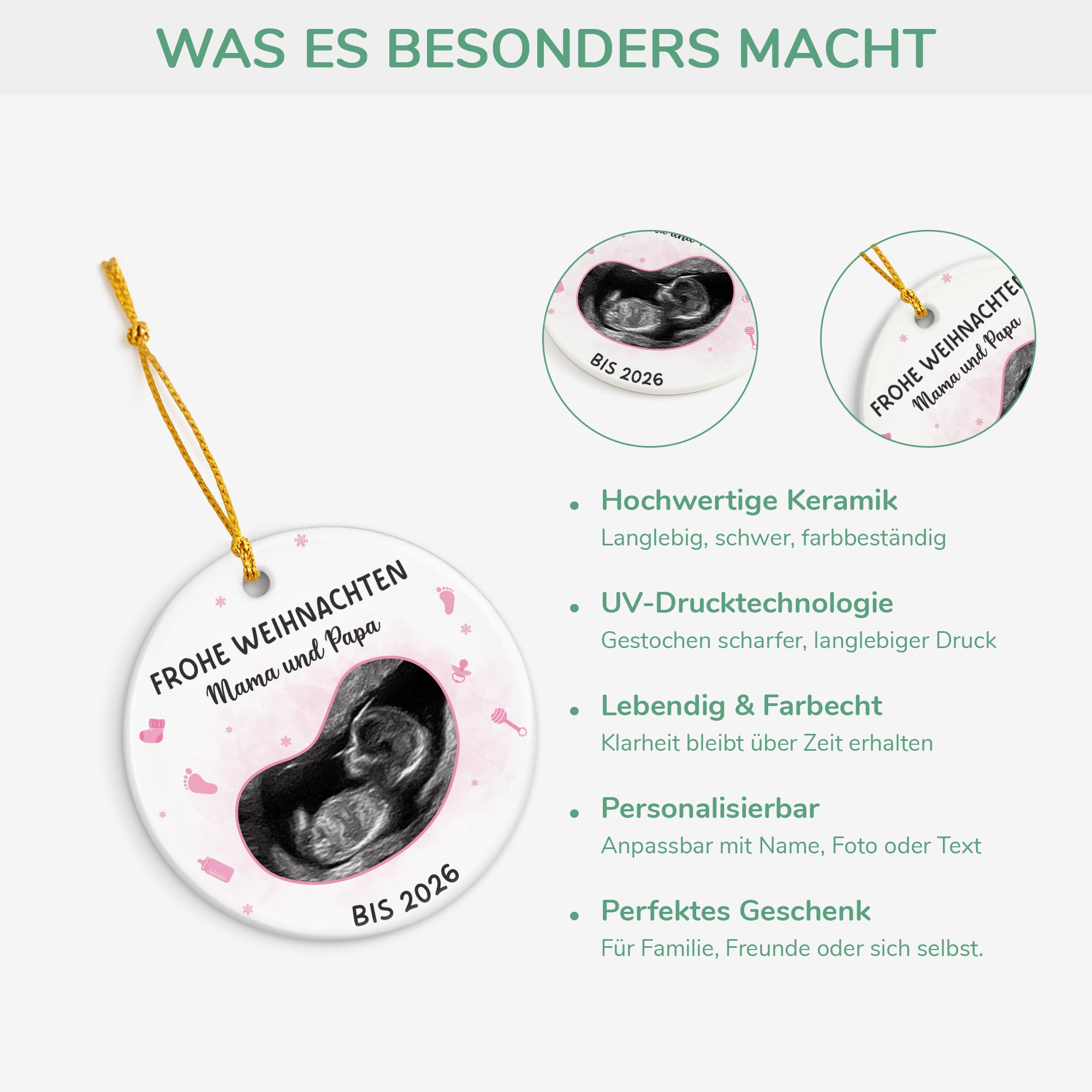 GE4_b6e6ef1c 0afb 4eec 9adb 300a9f48bd68