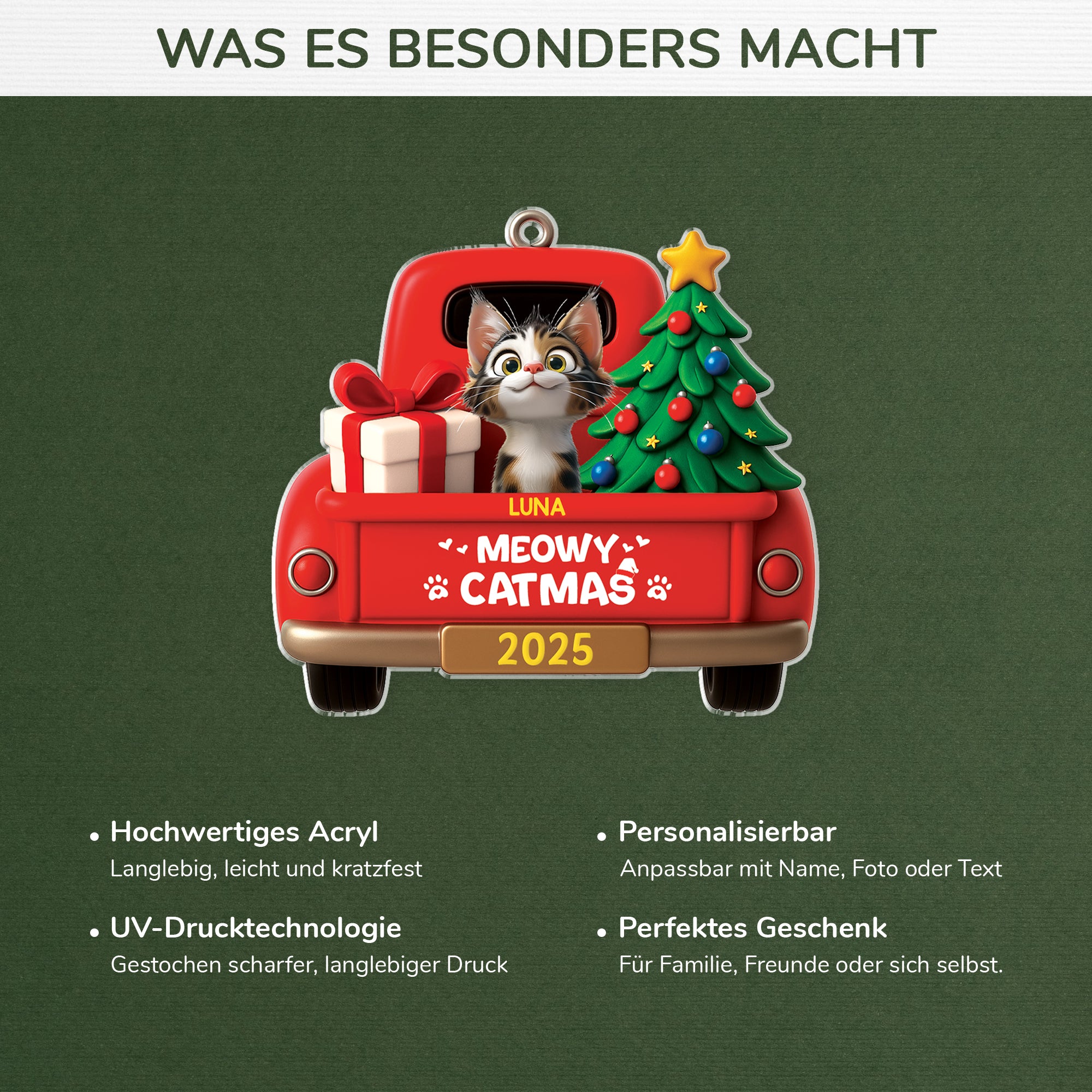 GE4_b87d1302 498a 4455 917a a3f35f08601c