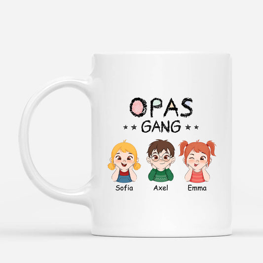 GE4_b9e2355c a8fb 4452 8db7 2b770c30279b