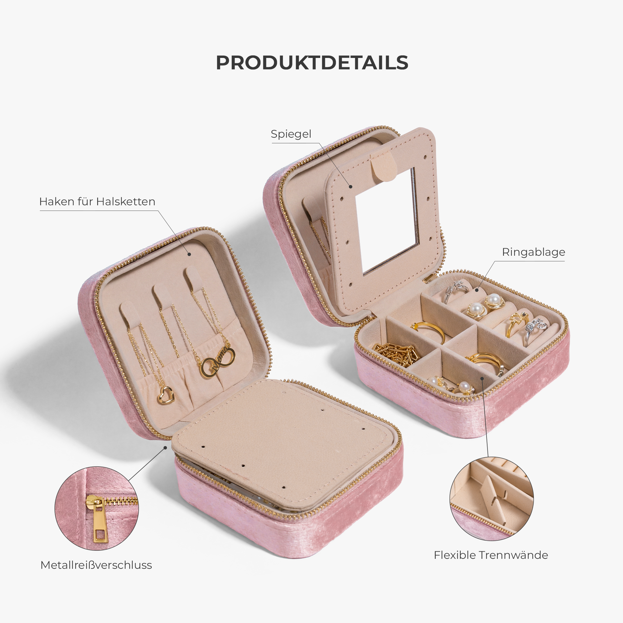 GE4_ba2a864f 00cd 4e20 b56f 791e99ae6c1b