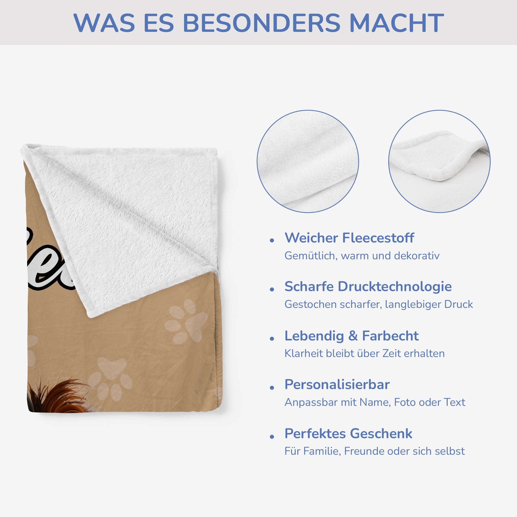 GE4_bbfd0be5 e25a 4a74 81a8 7f28c7890a5d