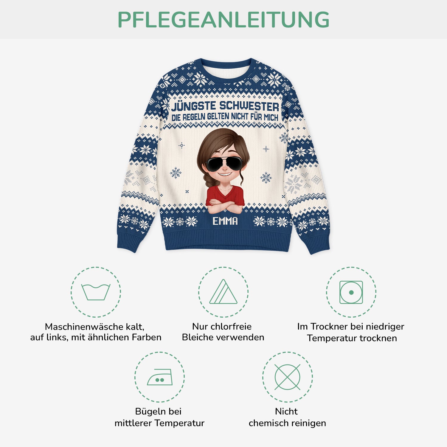 GE4_bc5b90d2 fac9 42d0 810b d5a42ac7c046