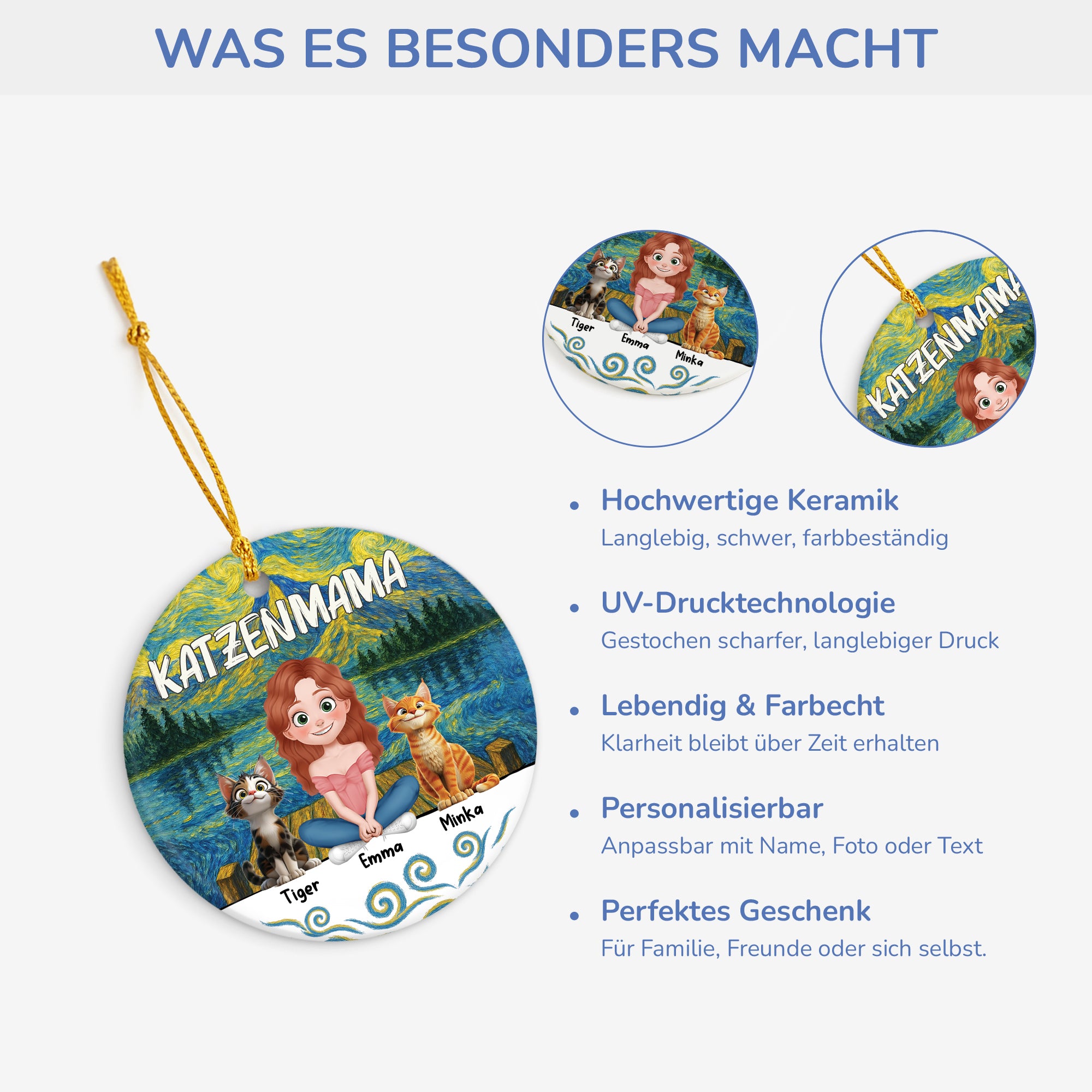 GE4_be0a9120 8335 43b5 b777 115d58995442