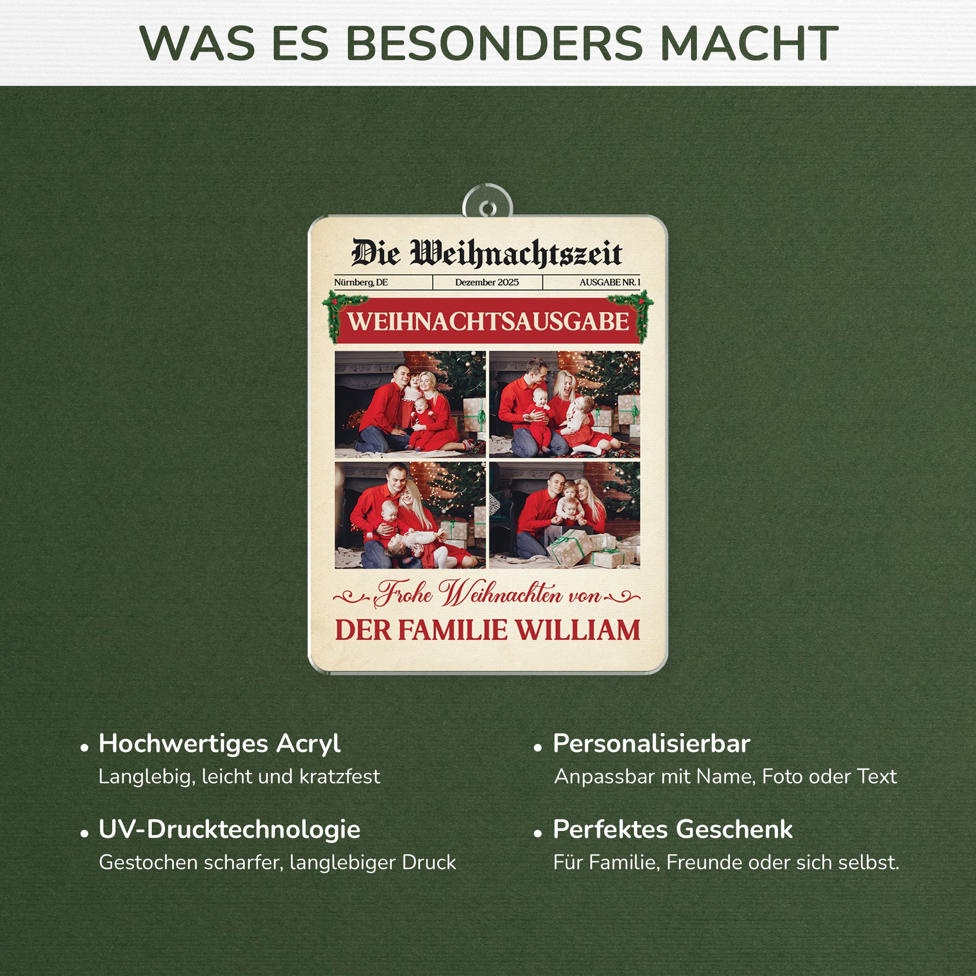 GE4_be5b25f8 0f86 450f 9bec 22ad72006c02