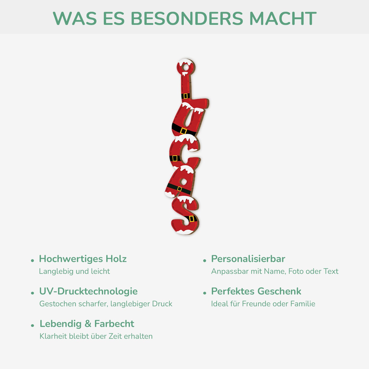 GE4_c22b61db 8239 4db4 94b5 d051924a790f